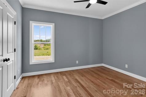 273 Stonybrook Drive Lexington NC 27295