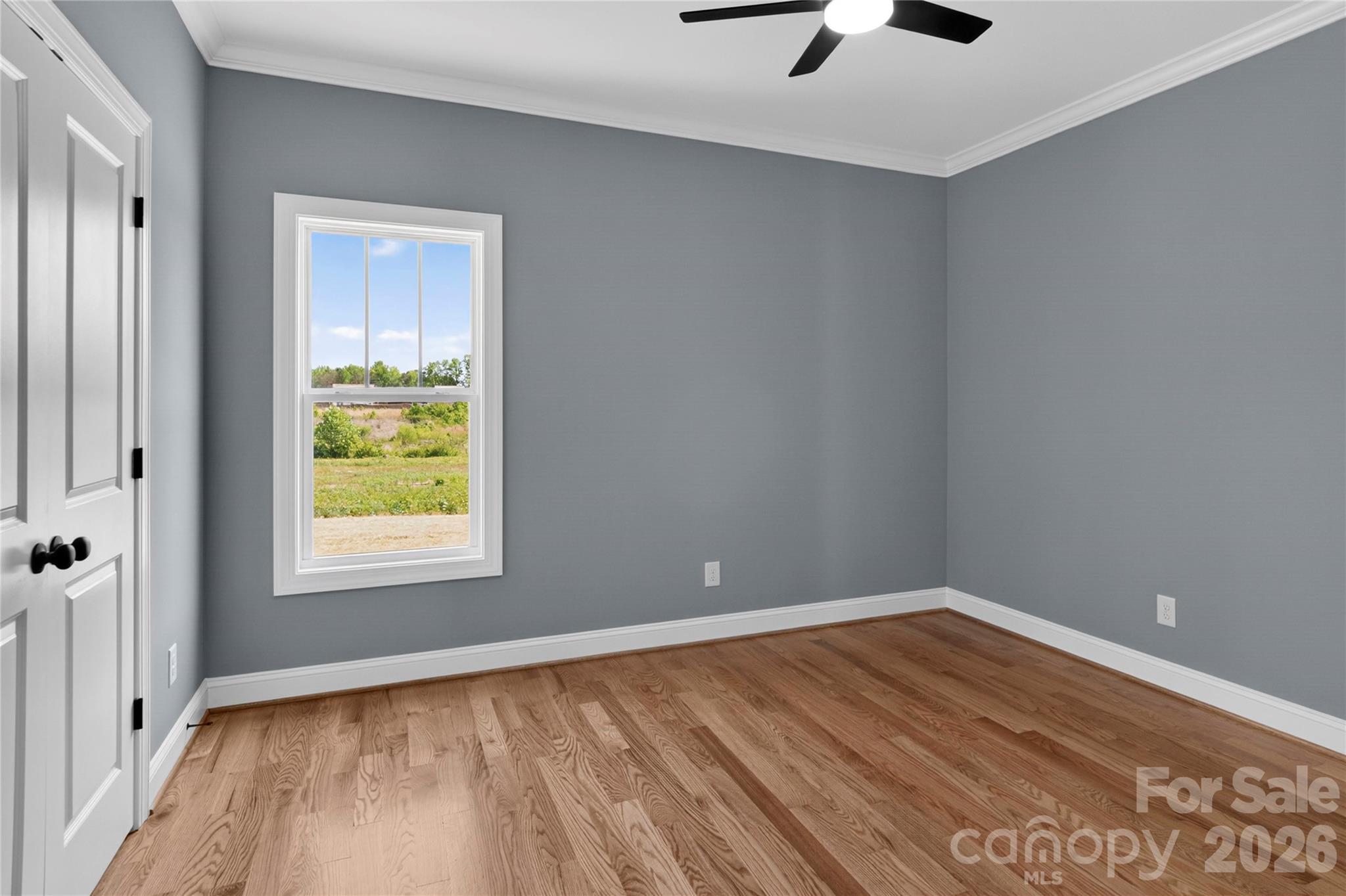 273 Stonybrook Drive Lexington NC 27295