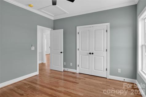273 Stonybrook Drive Lexington NC 27295