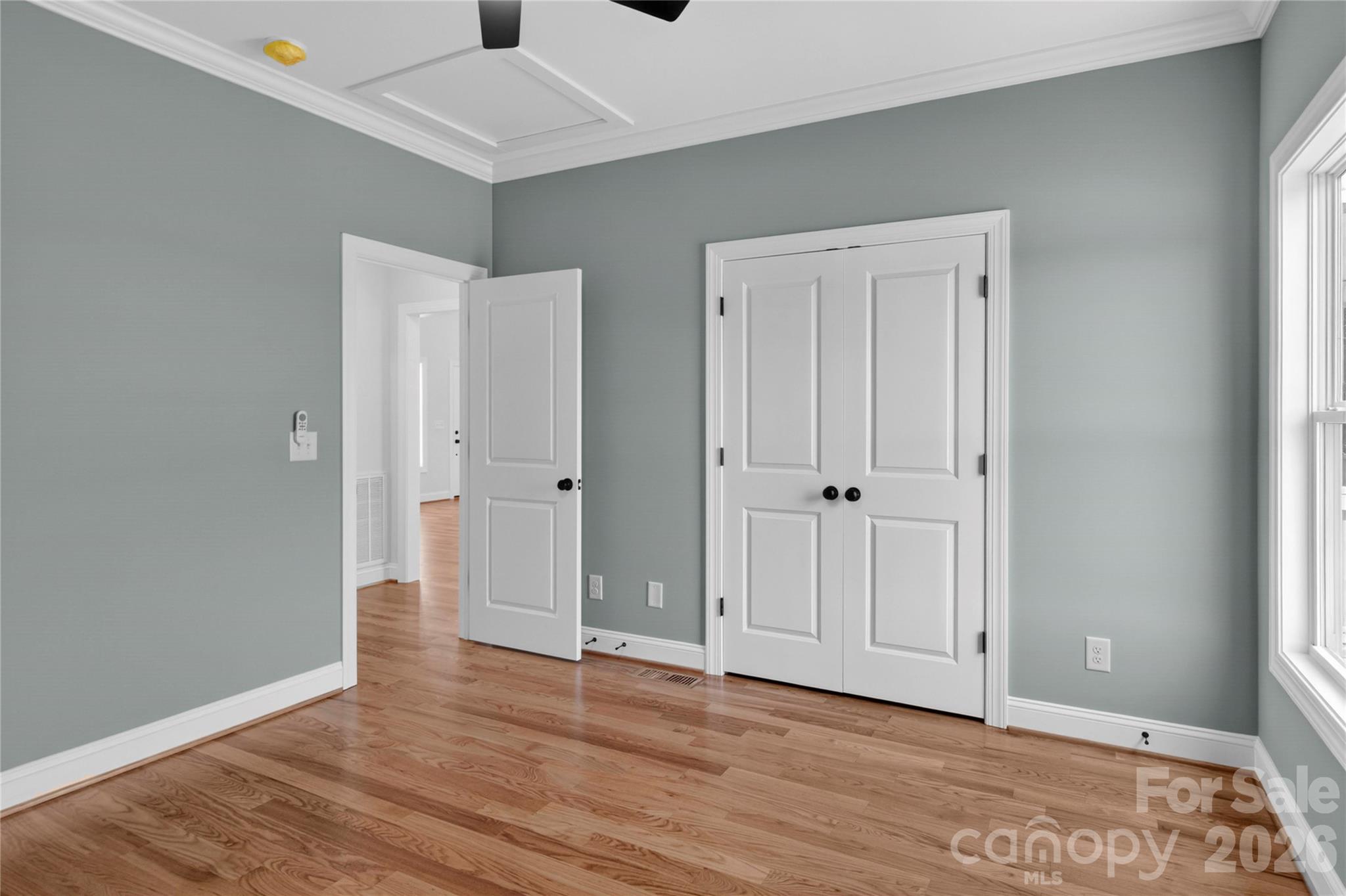 273 Stonybrook Drive Lexington NC 27295