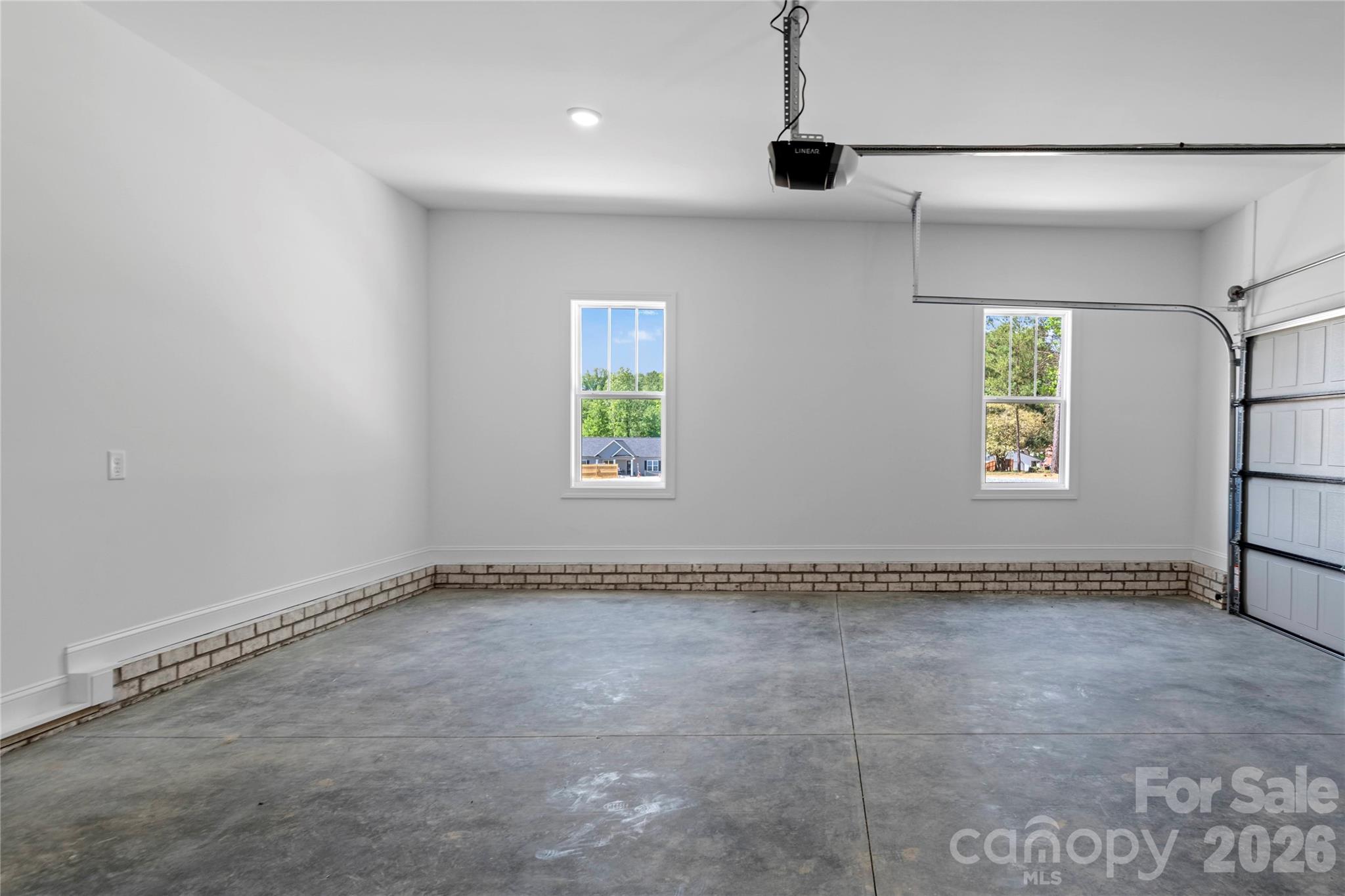 273 Stonybrook Drive Lexington NC 27295
