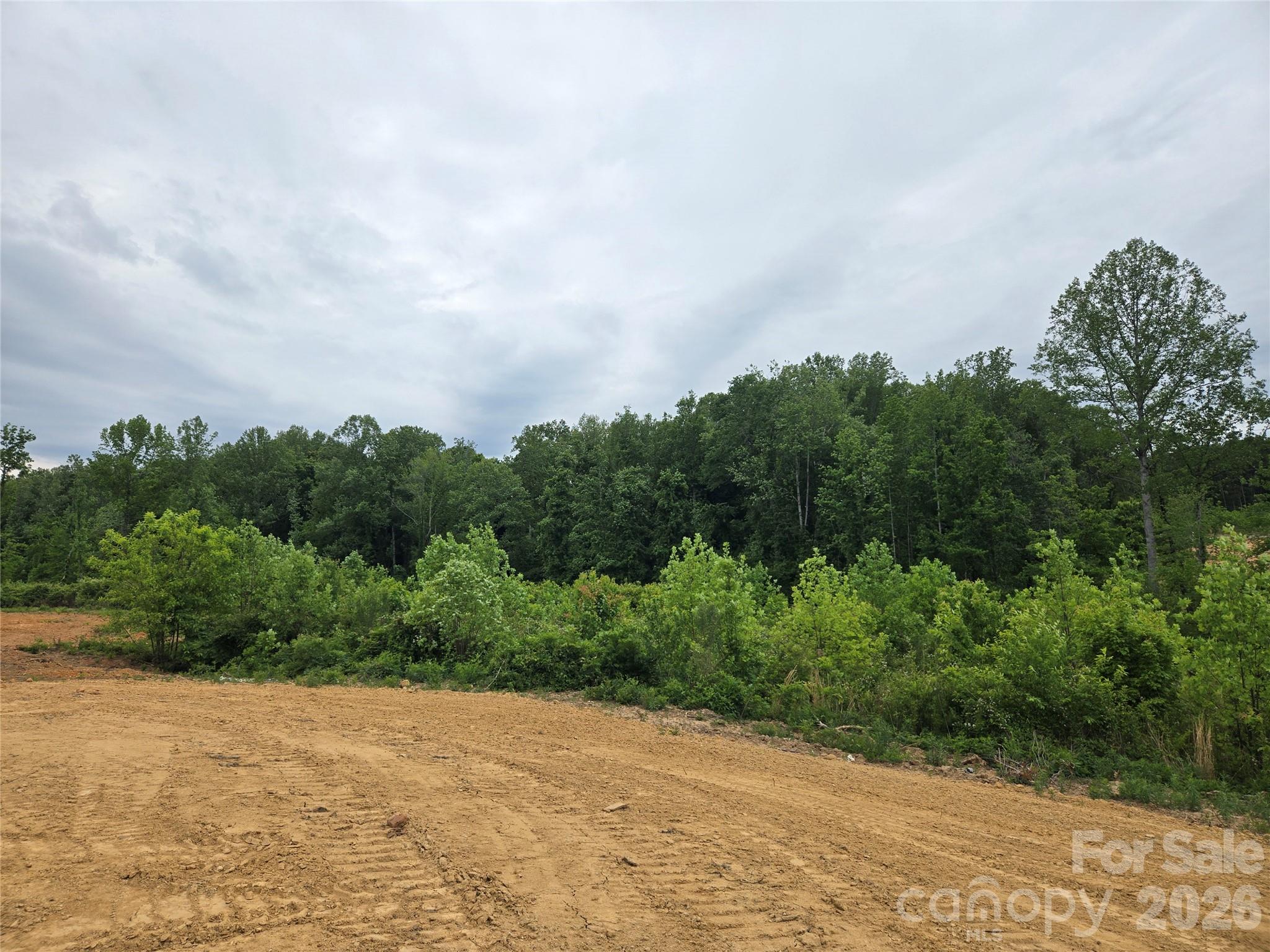 273 Stonybrook Drive Lexington NC 27295