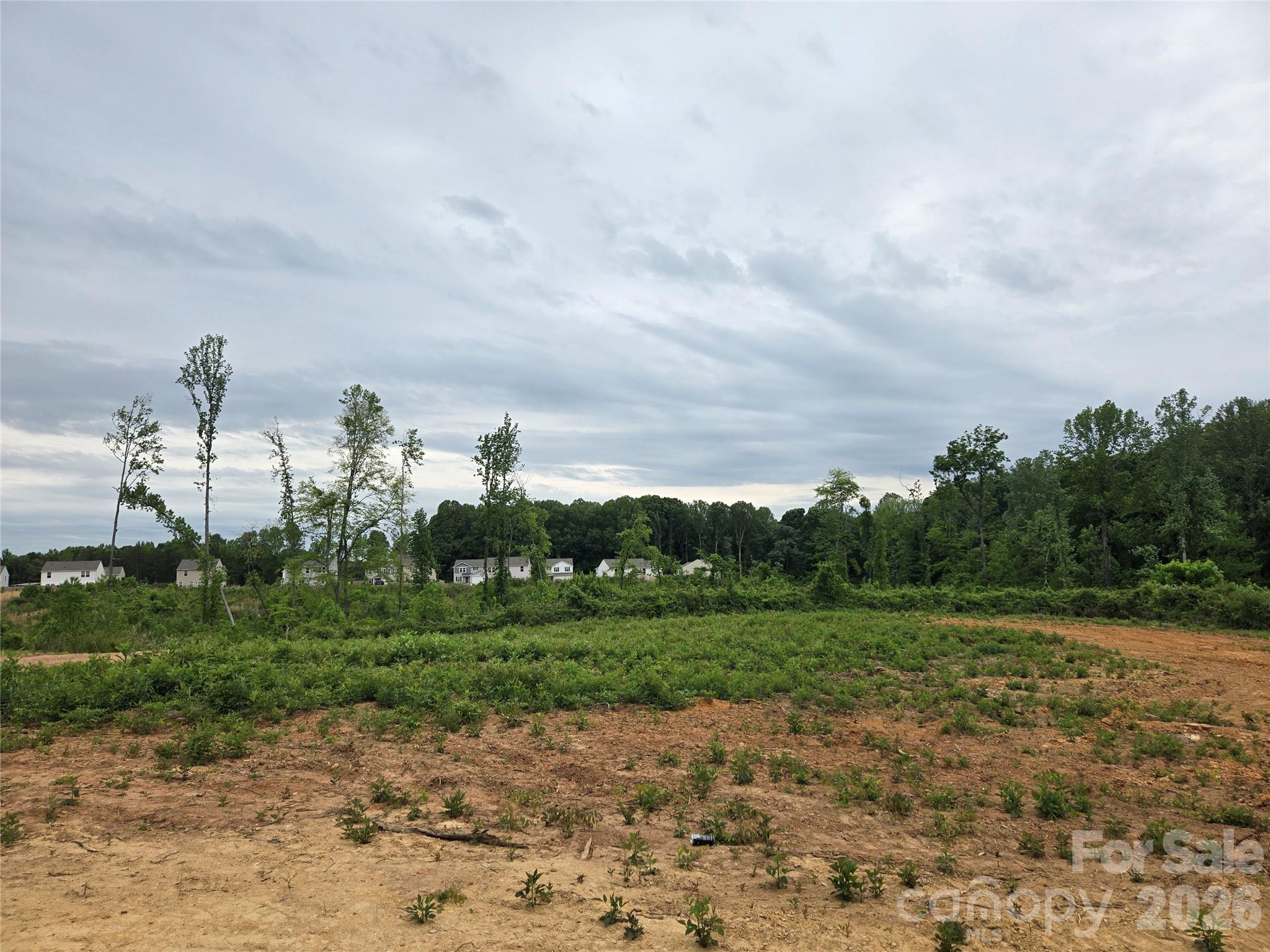 273 Stonybrook Drive Lexington NC 27295