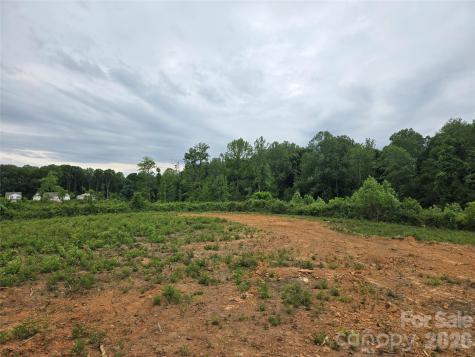 273 Stonybrook Drive Lexington NC 27295