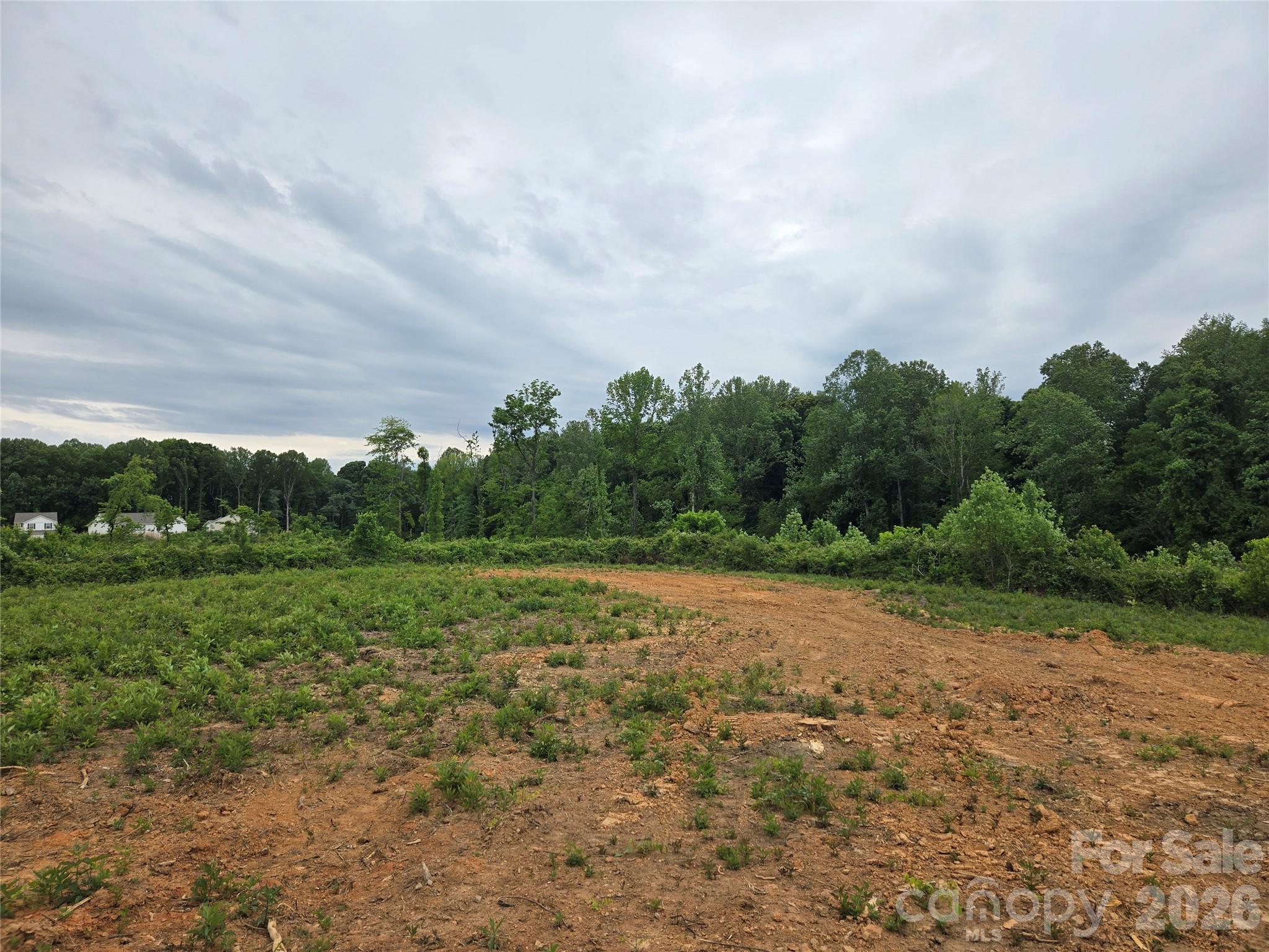 273 Stonybrook Drive Lexington NC 27295