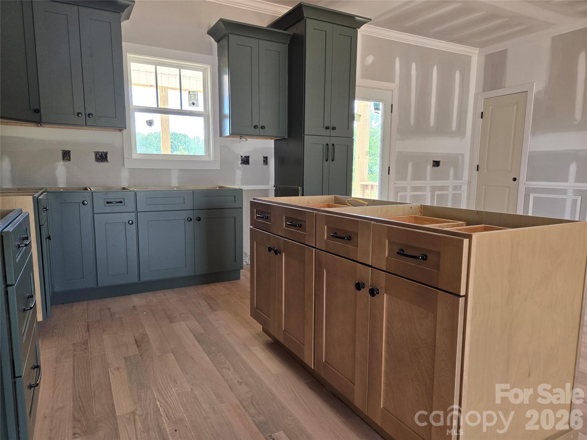 273 Stonybrook Drive Lexington NC 27295