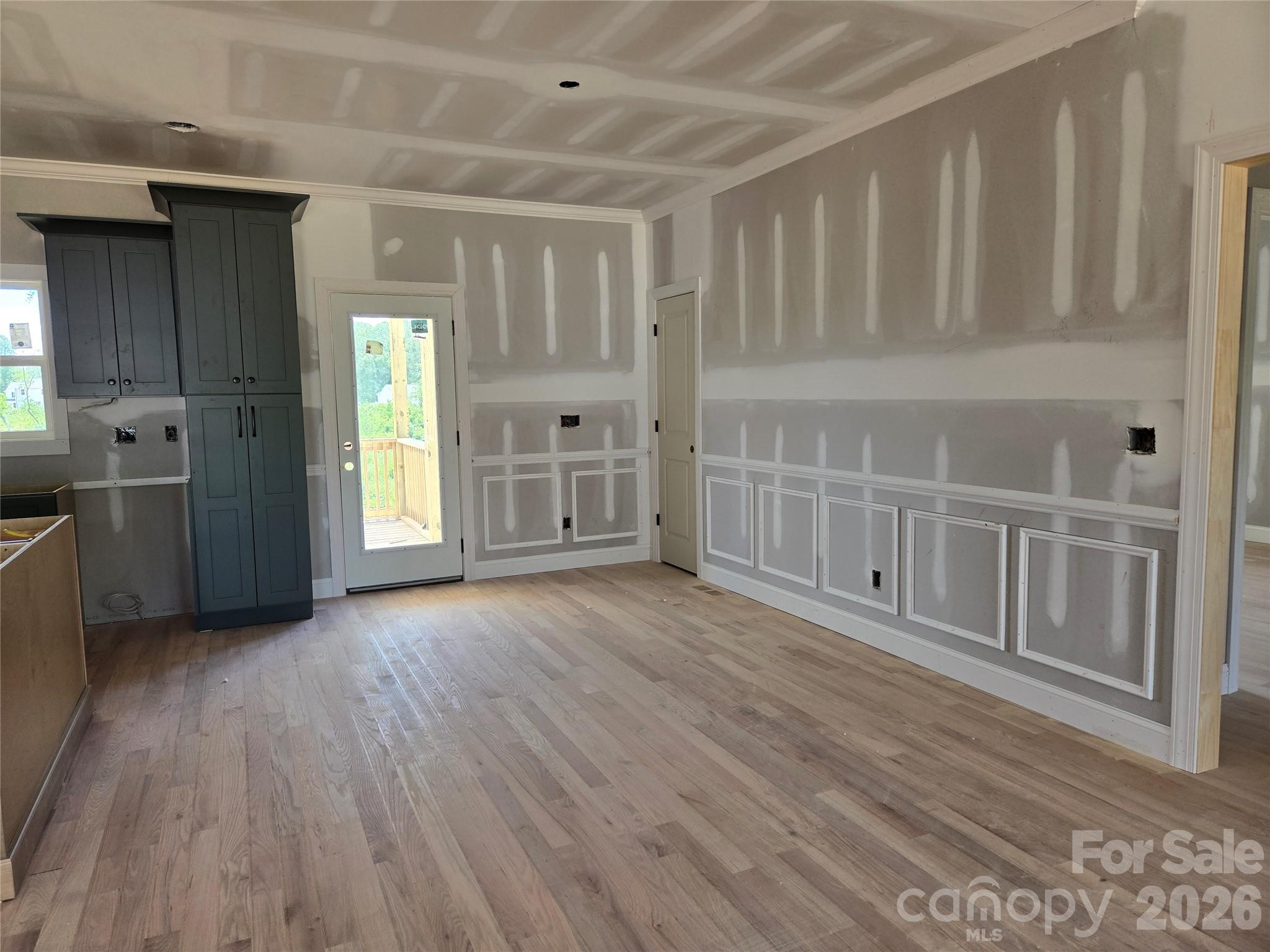 273 Stonybrook Drive Lexington NC 27295