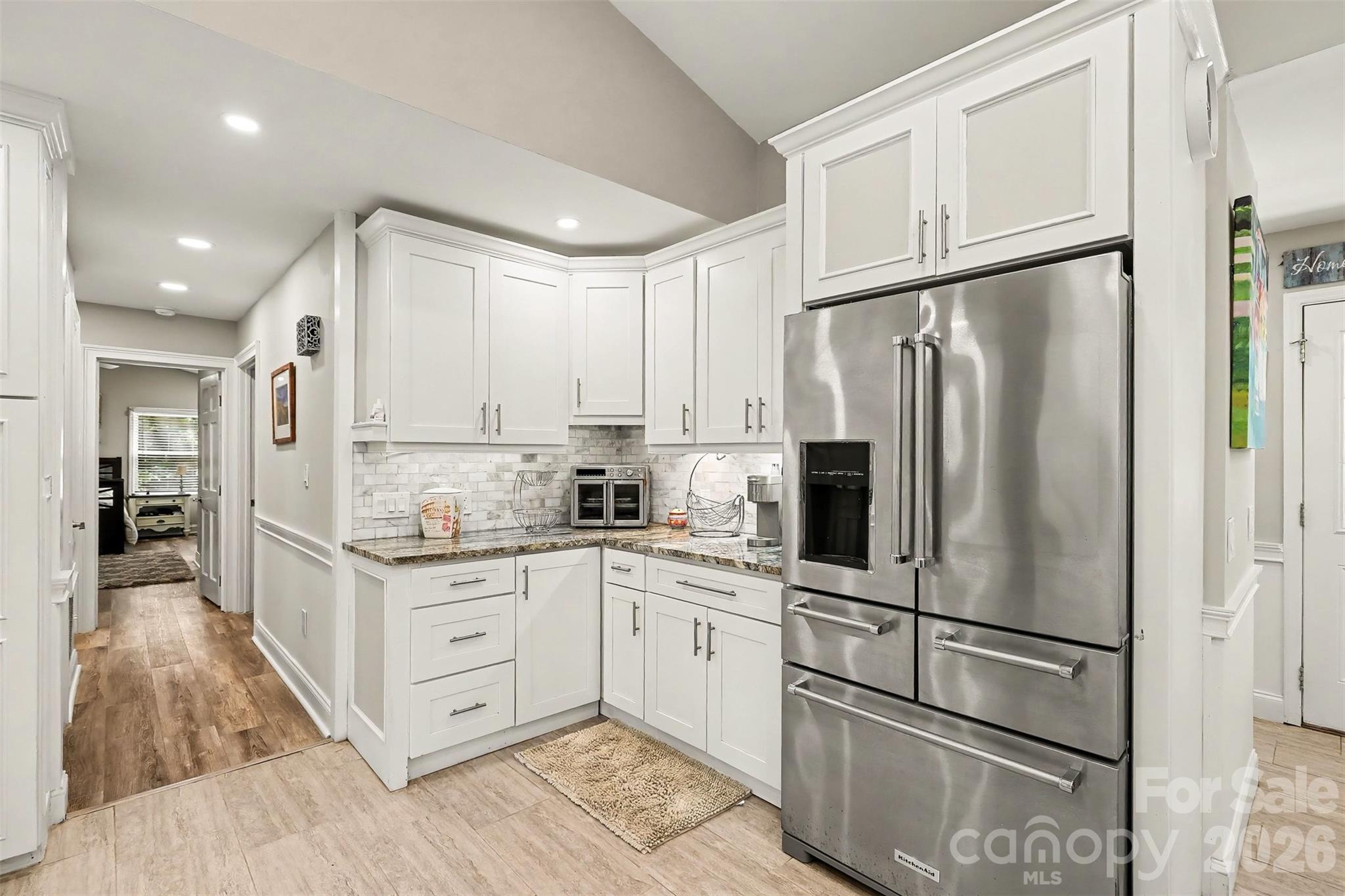 205 Dornoch Drive Weddington NC 28104