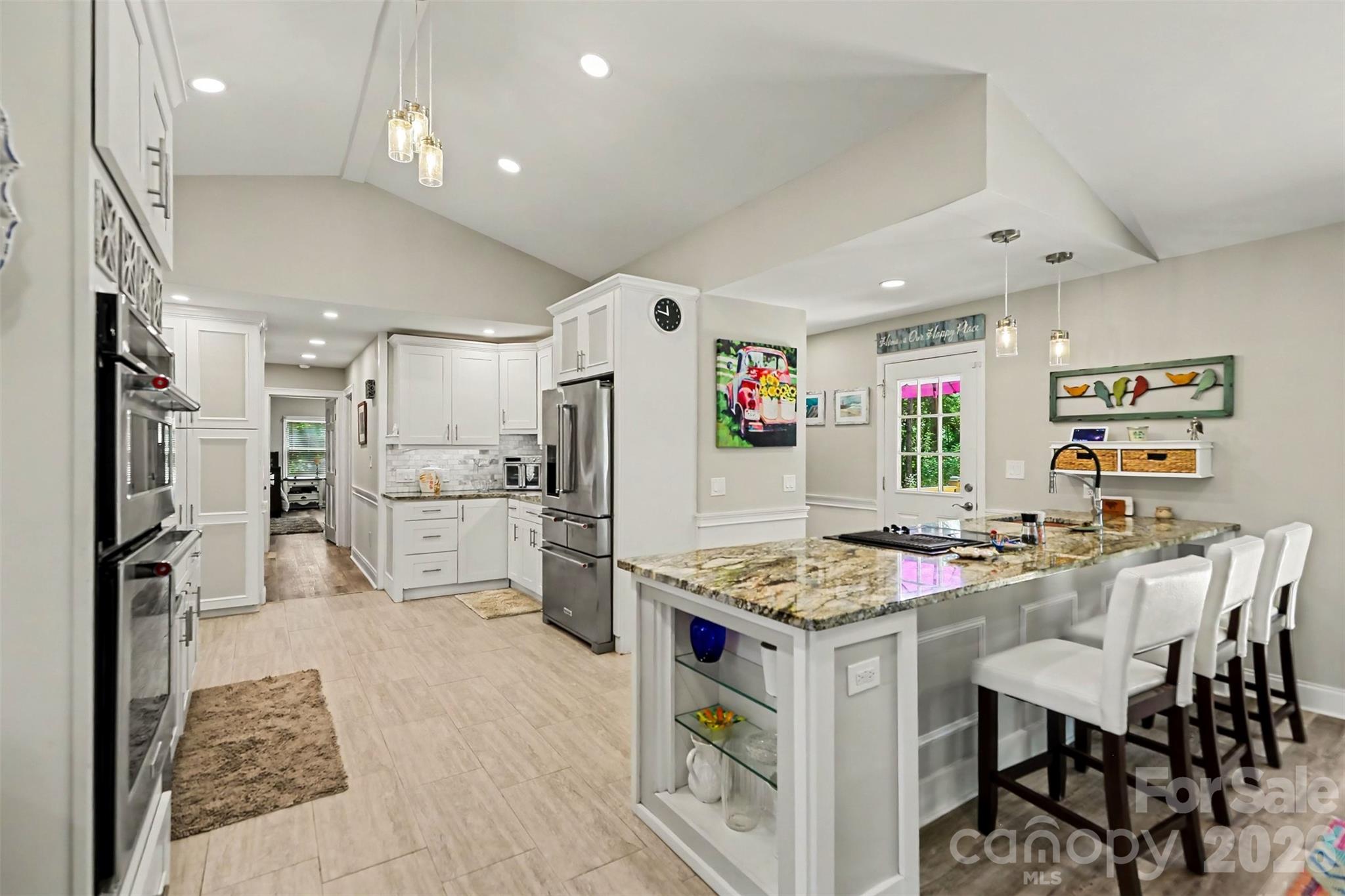 205 Dornoch Drive Weddington NC 28104