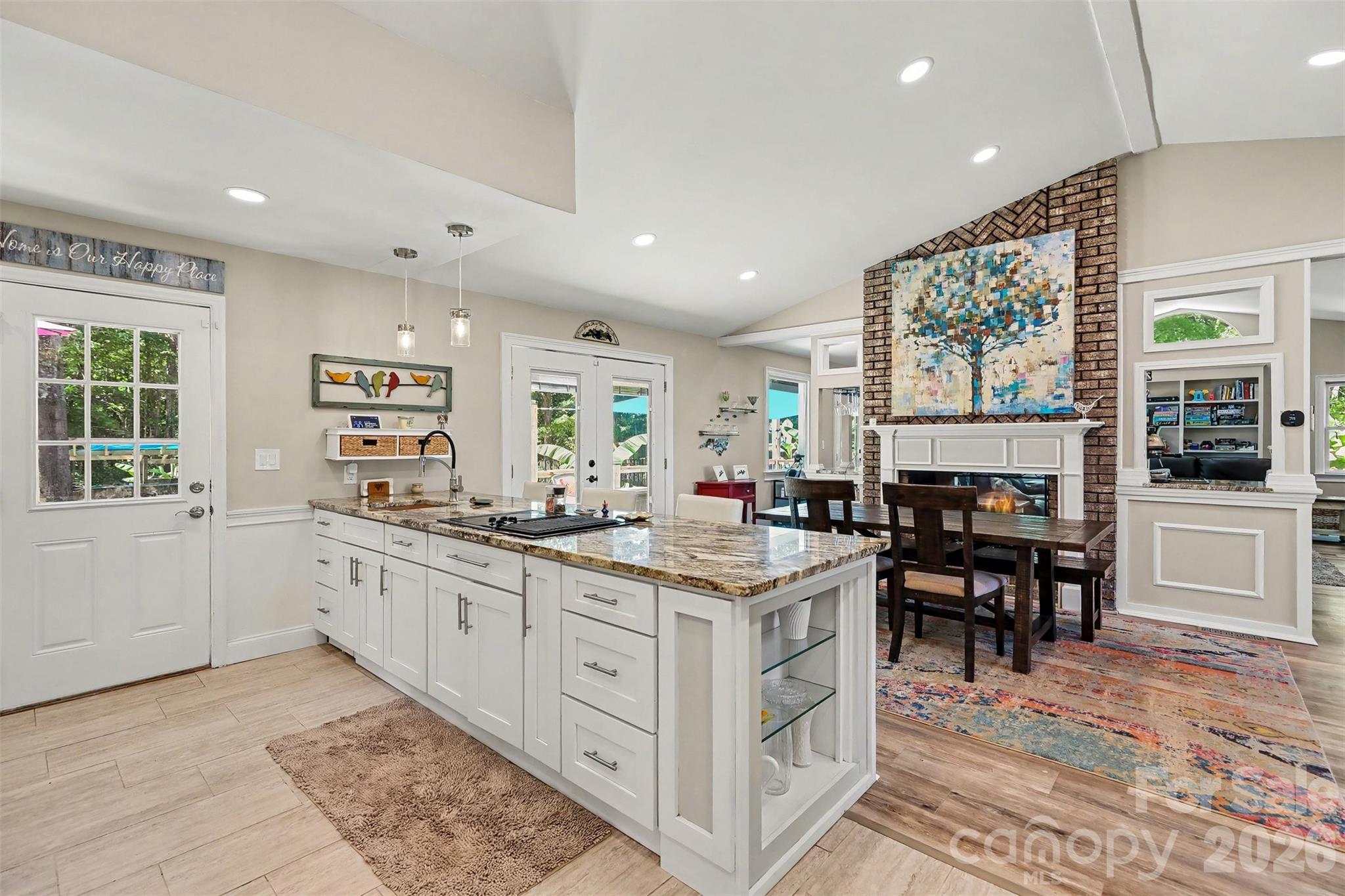 205 Dornoch Drive Weddington NC 28104