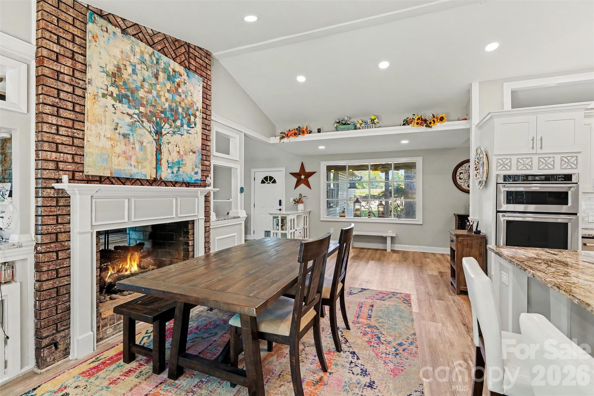 205 Dornoch Drive Weddington NC 28104