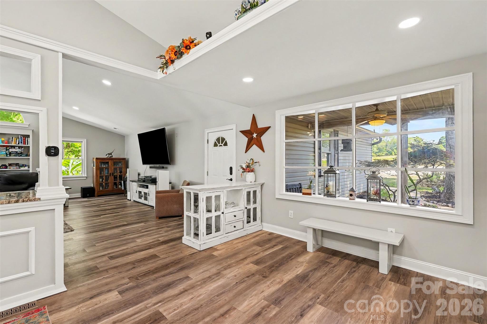 205 Dornoch Drive Weddington NC 28104