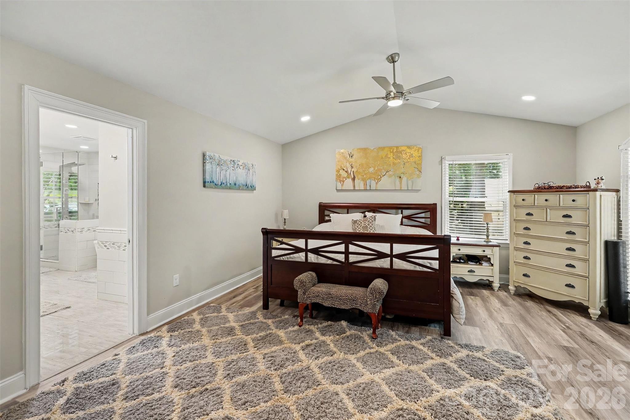 205 Dornoch Drive Weddington NC 28104