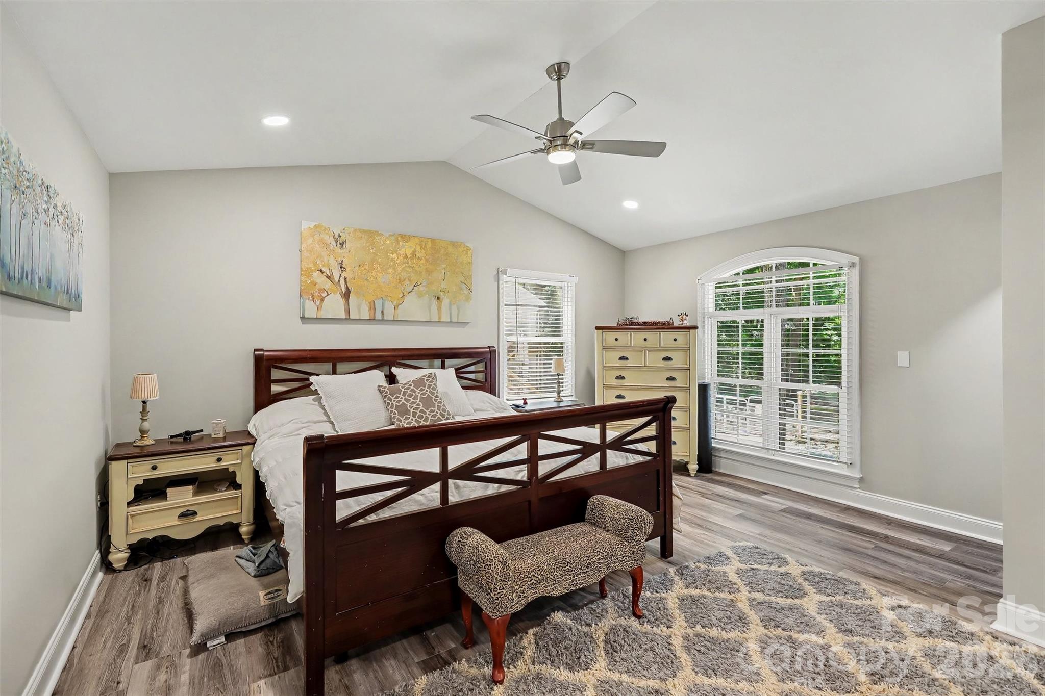 205 Dornoch Drive Weddington NC 28104