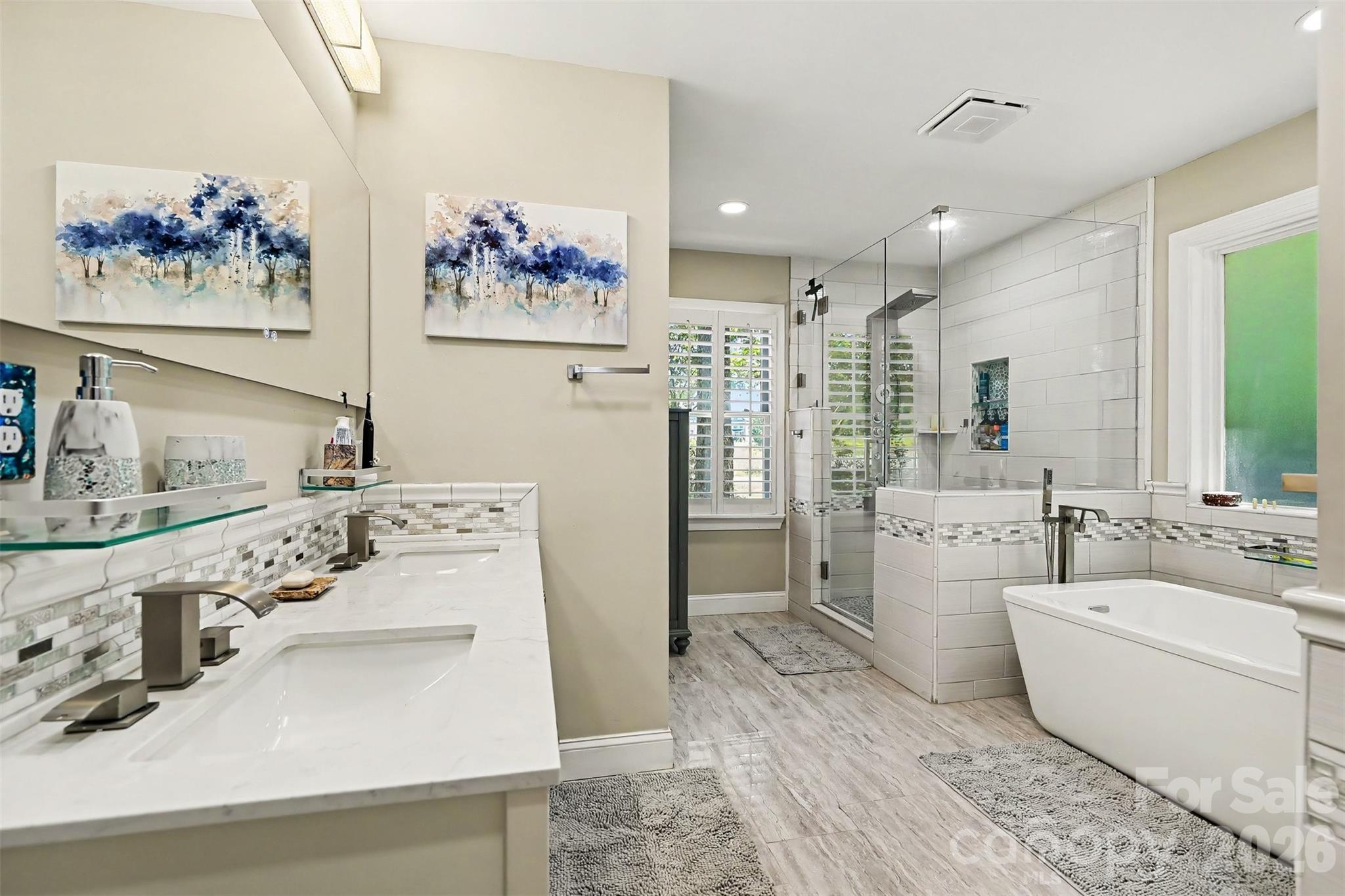 205 Dornoch Drive Weddington NC 28104