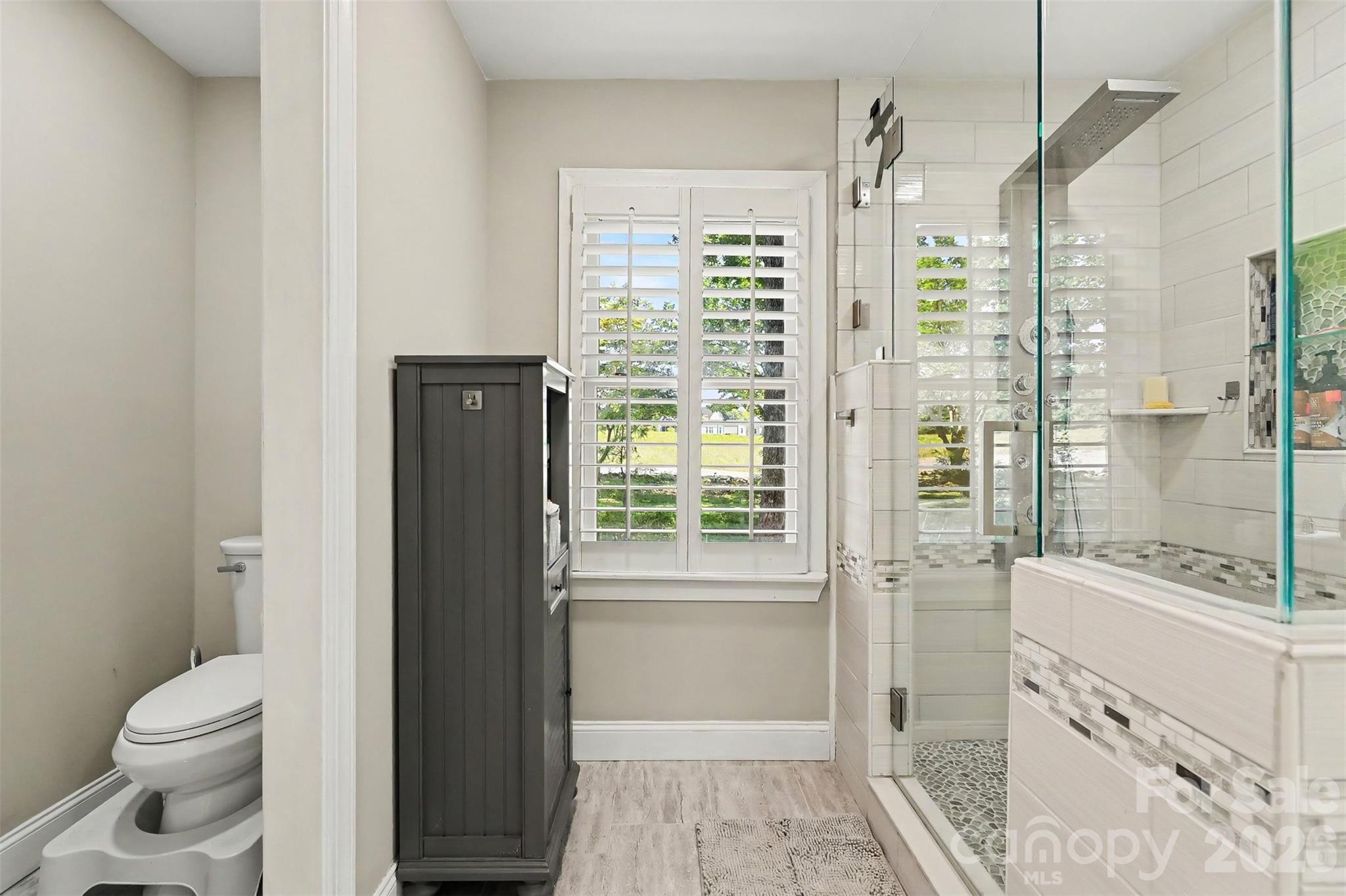 205 Dornoch Drive Weddington NC 28104