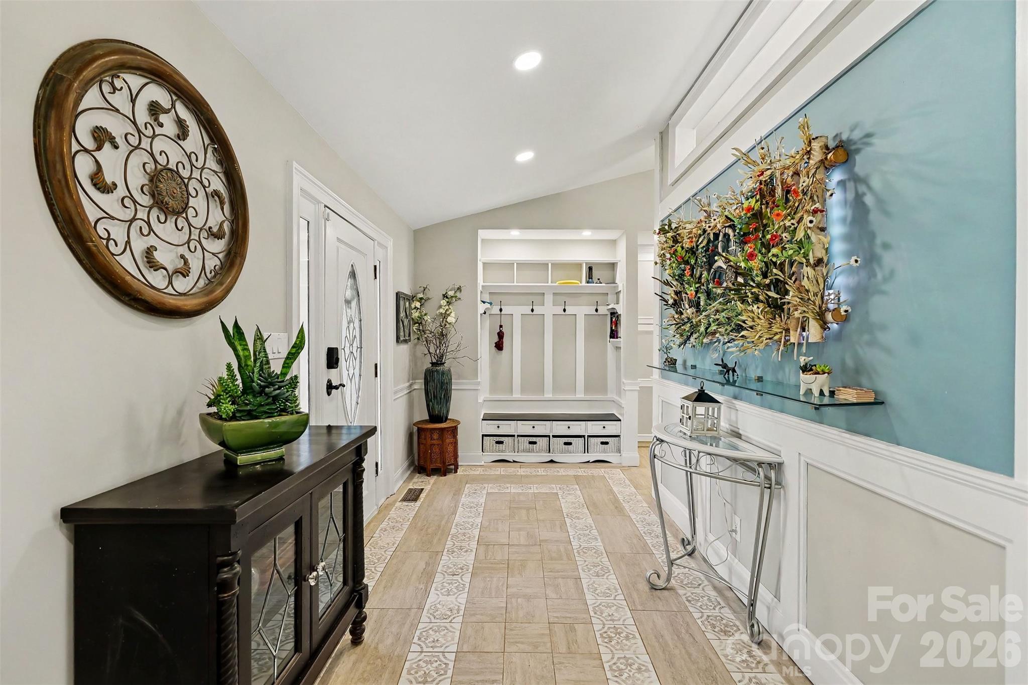 205 Dornoch Drive Weddington NC 28104