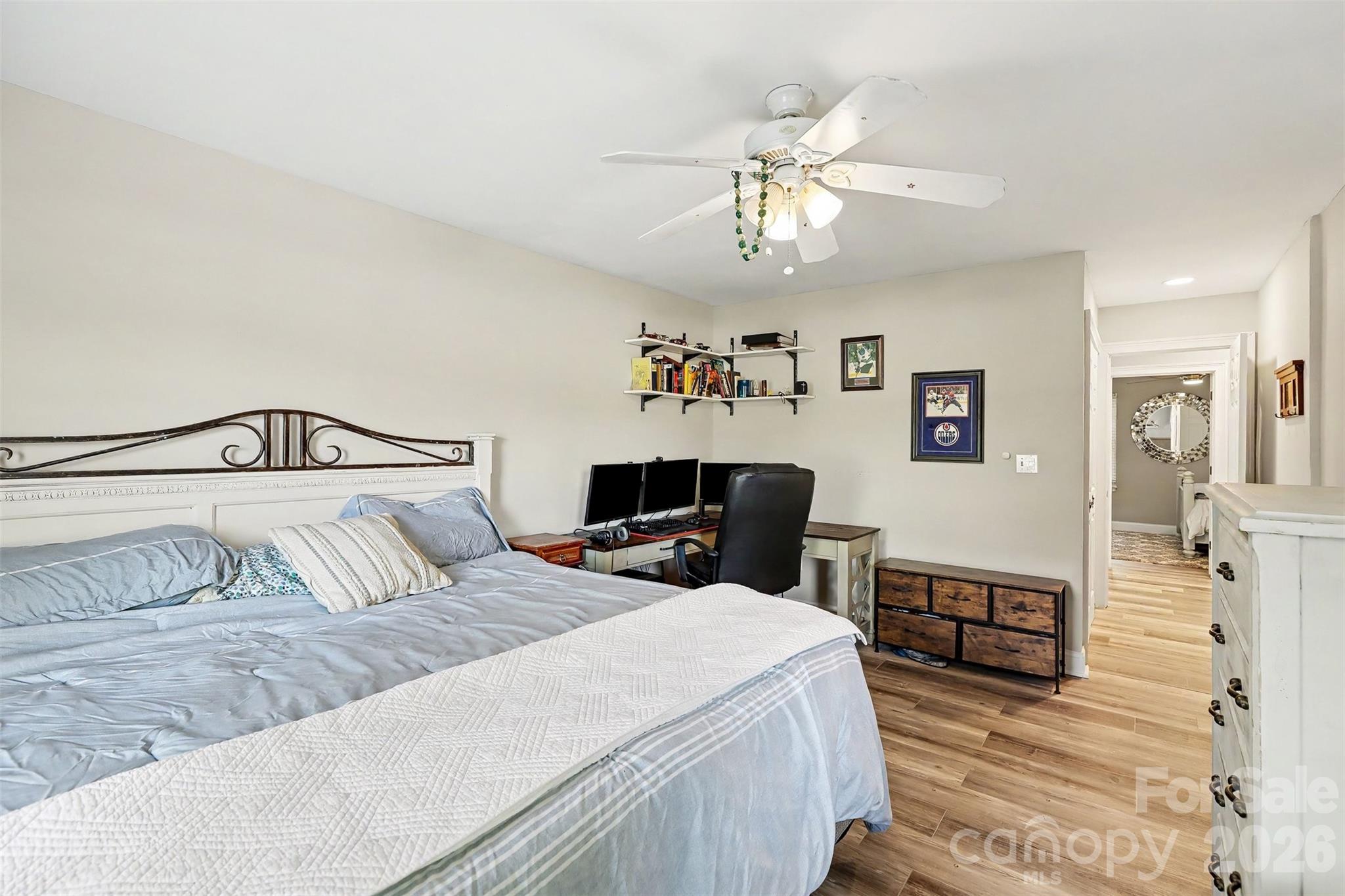 205 Dornoch Drive Weddington NC 28104