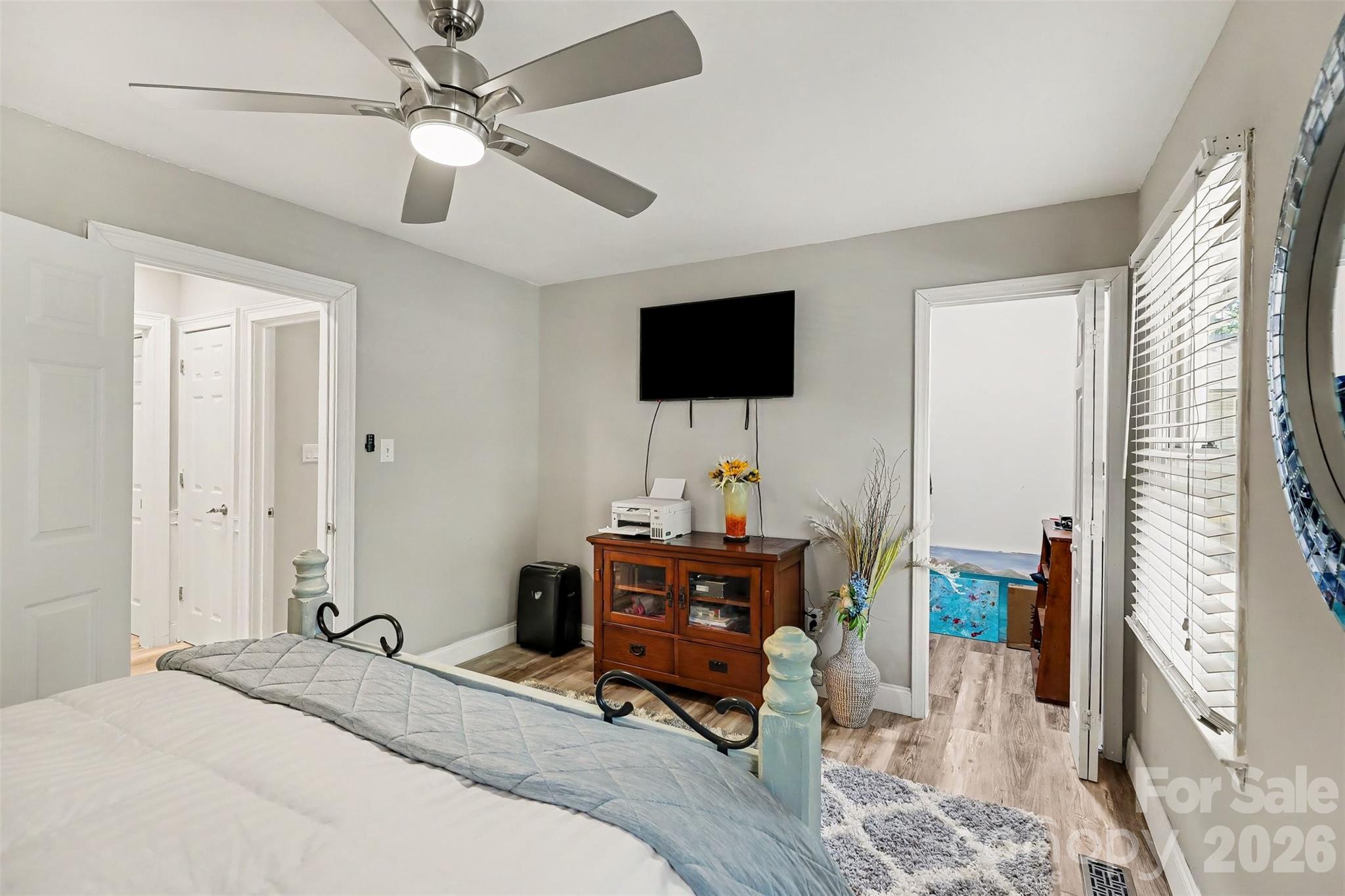 205 Dornoch Drive Weddington NC 28104