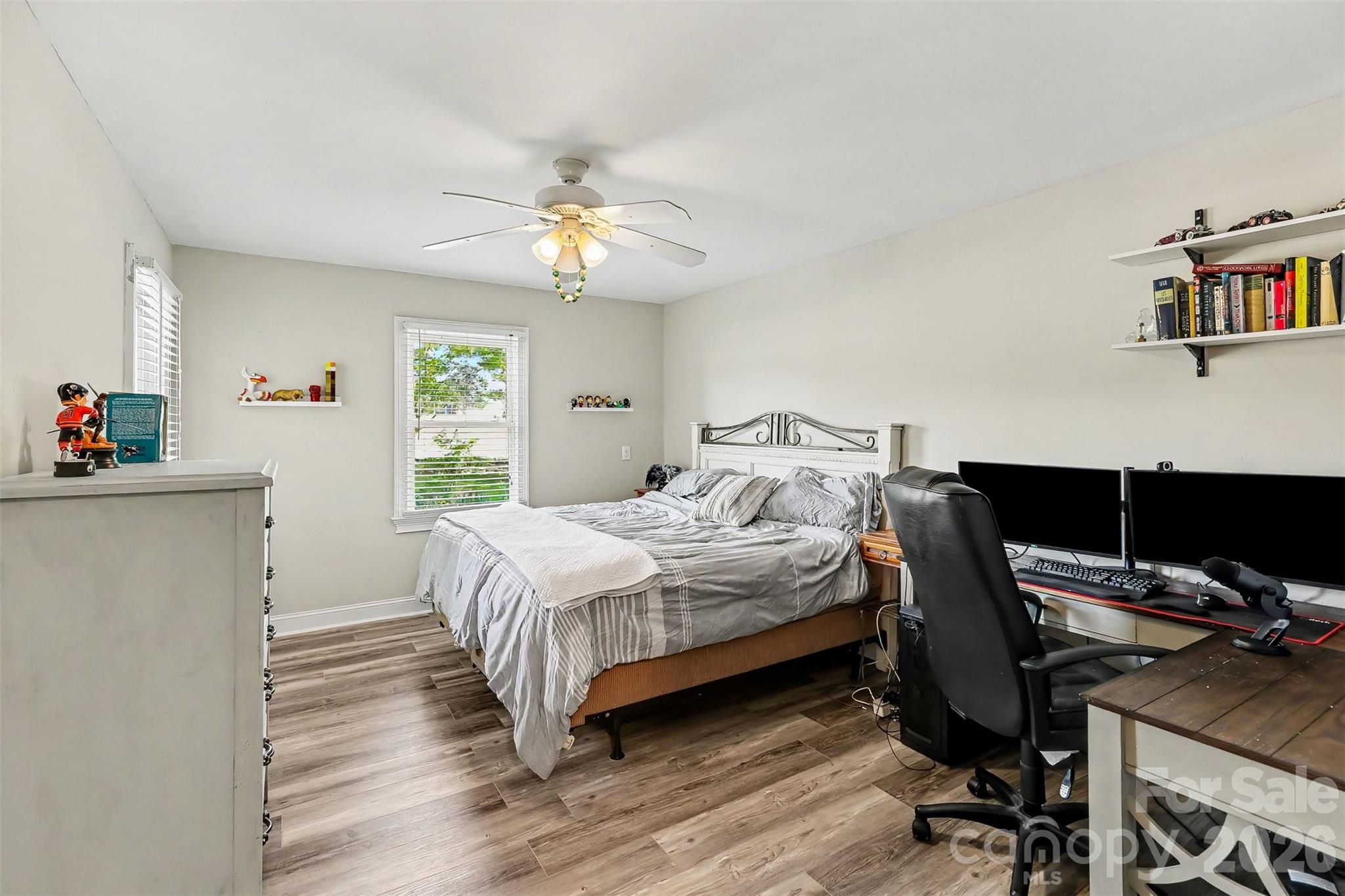 205 Dornoch Drive Weddington NC 28104