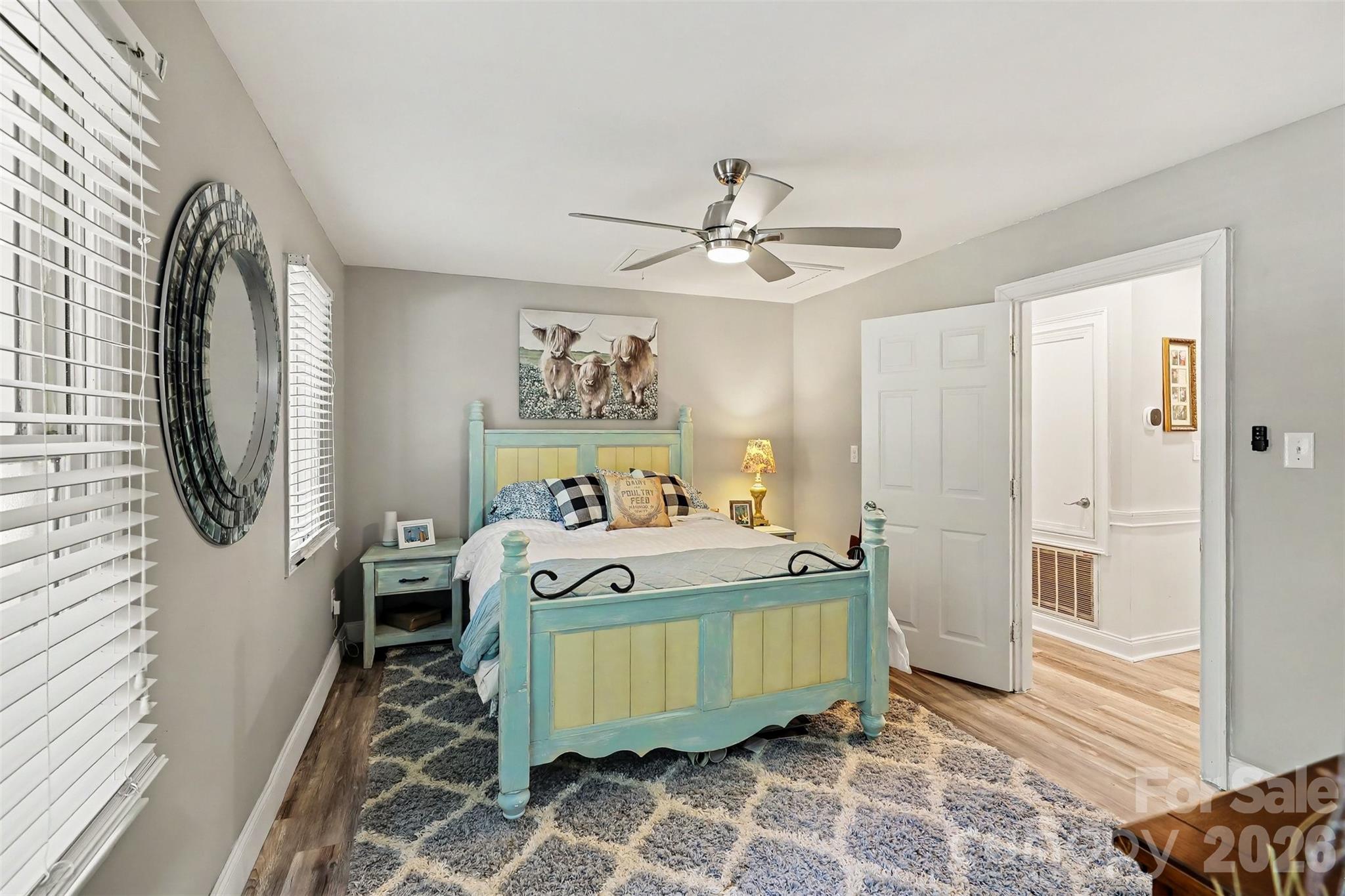 205 Dornoch Drive Weddington NC 28104