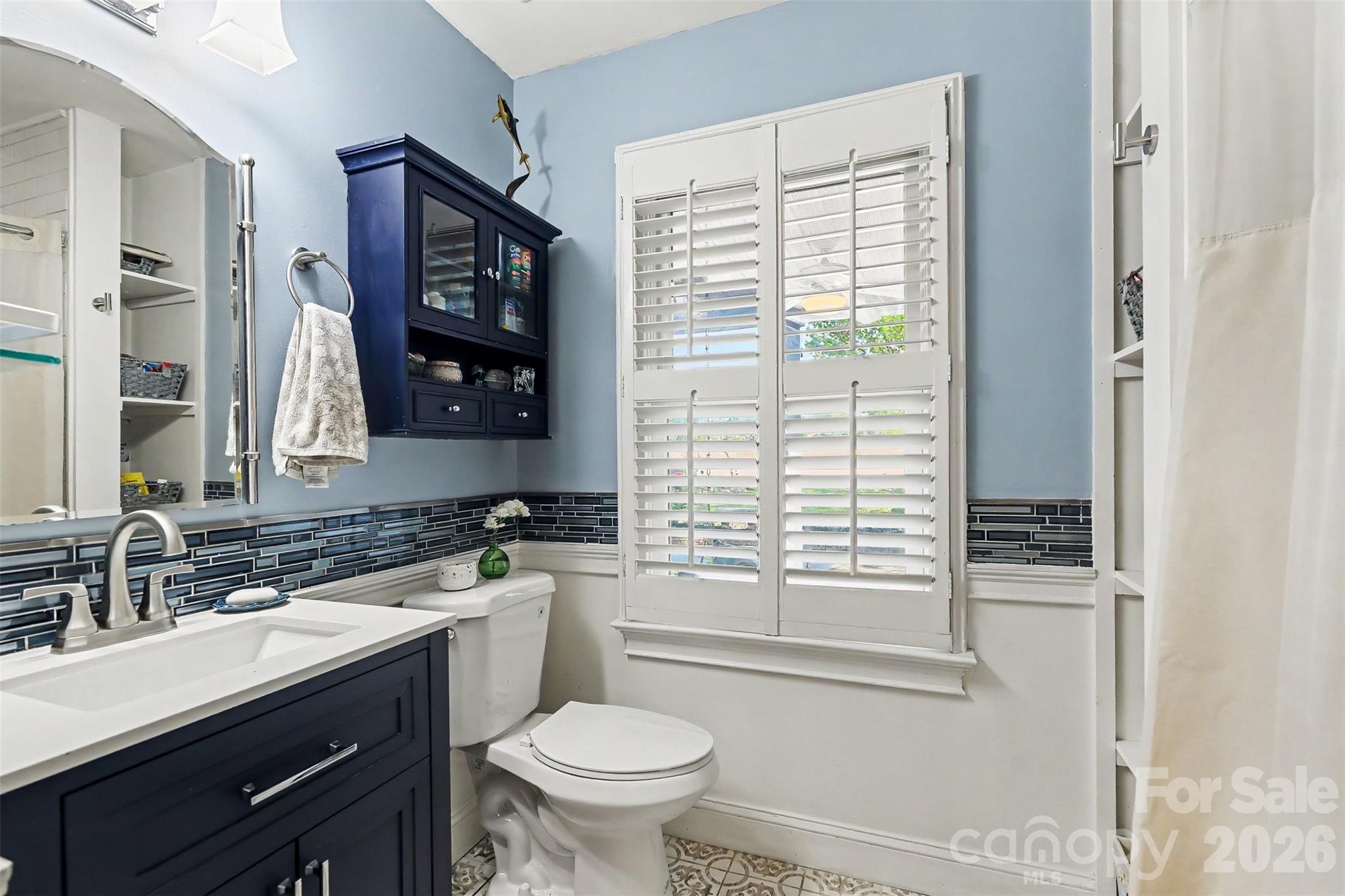 205 Dornoch Drive Weddington NC 28104