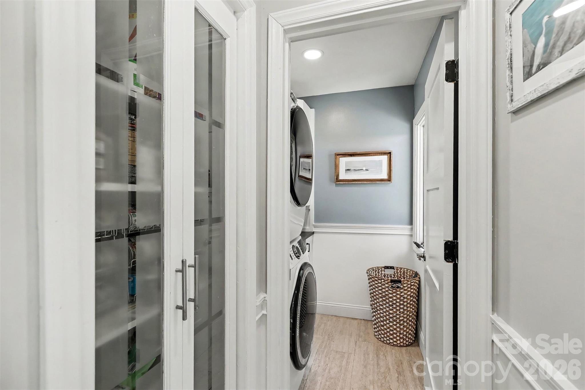 205 Dornoch Drive Weddington NC 28104