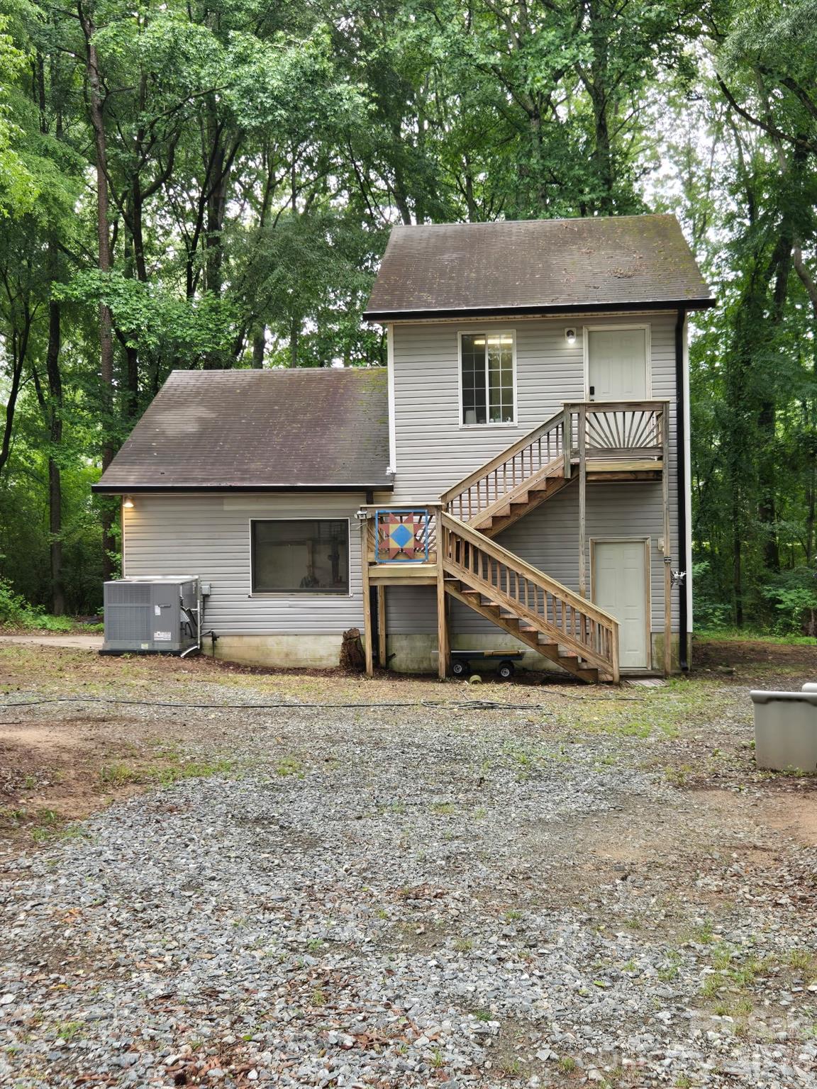 205 Dornoch Drive Weddington NC 28104