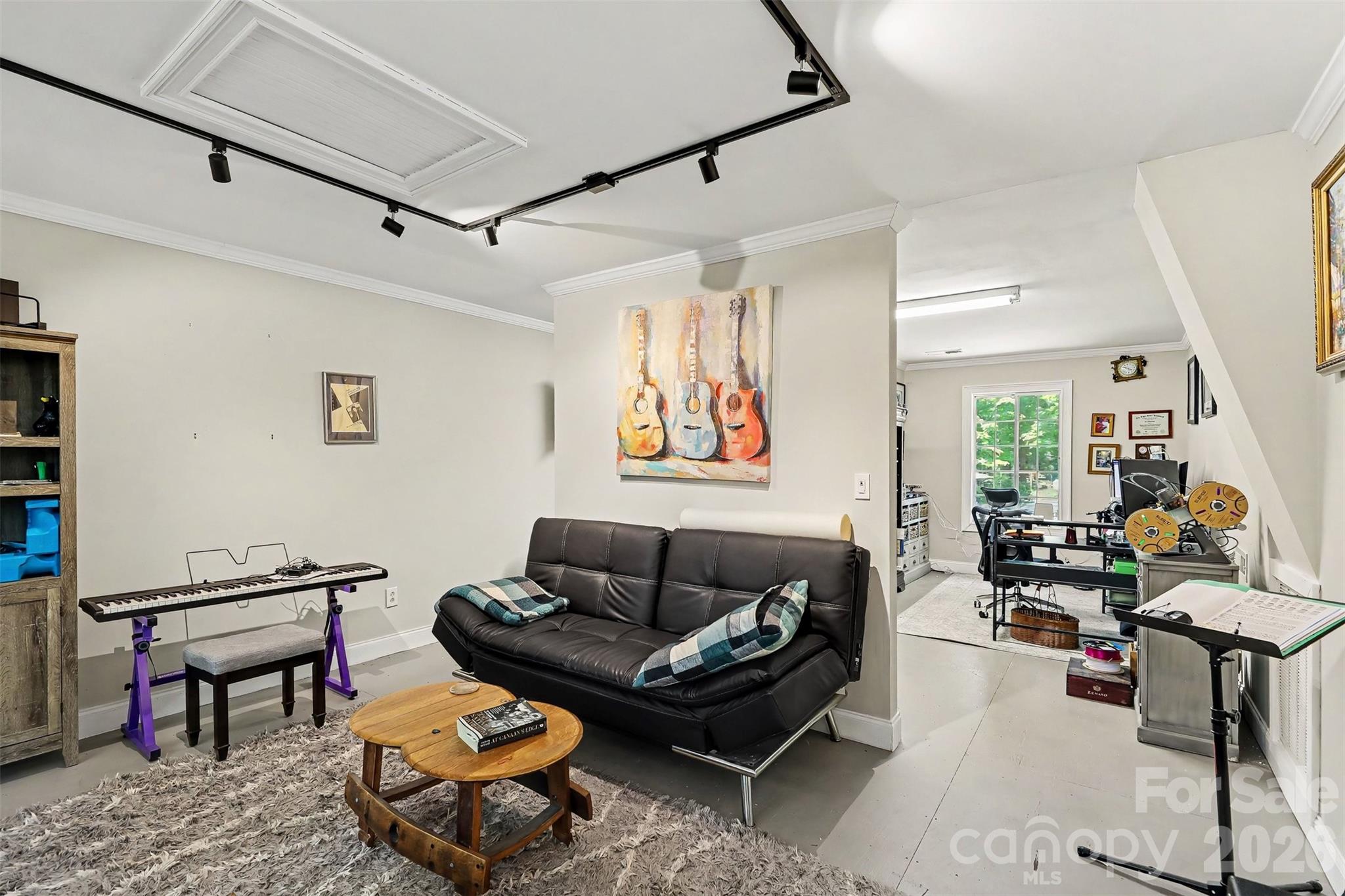205 Dornoch Drive Weddington NC 28104