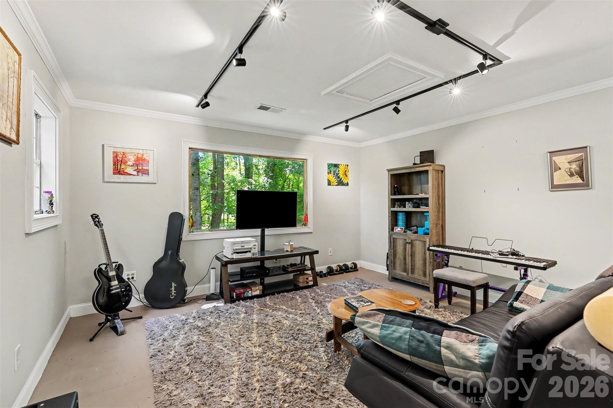 205 Dornoch Drive Weddington NC 28104