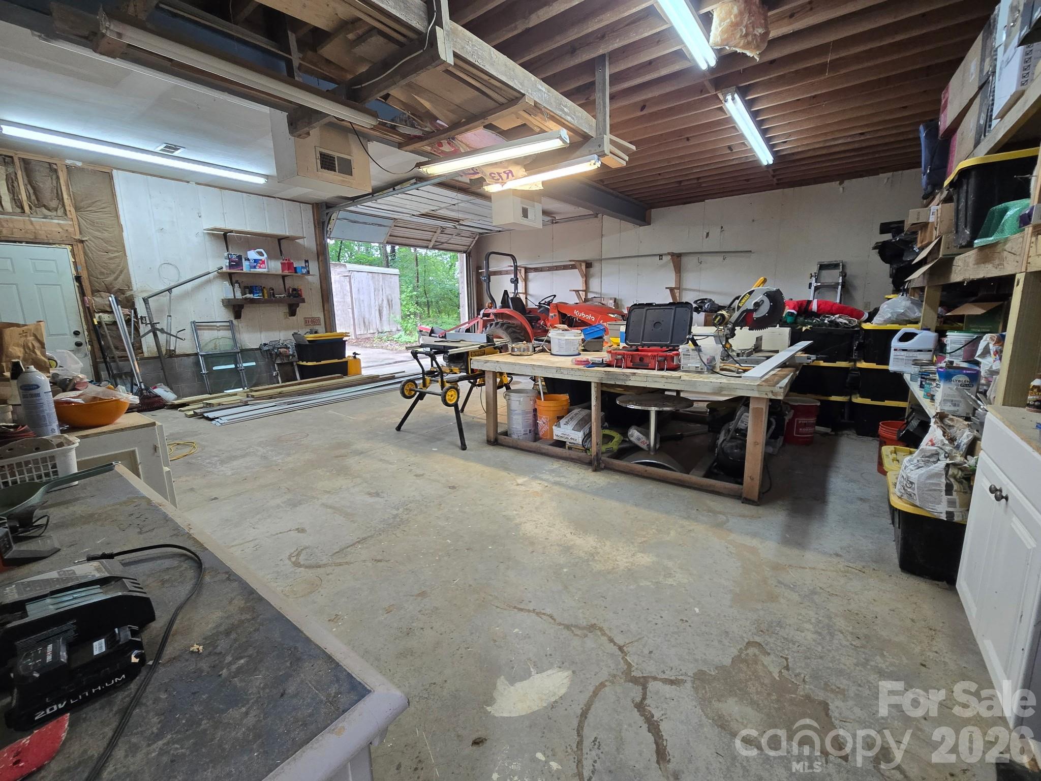 205 Dornoch Drive Weddington NC 28104