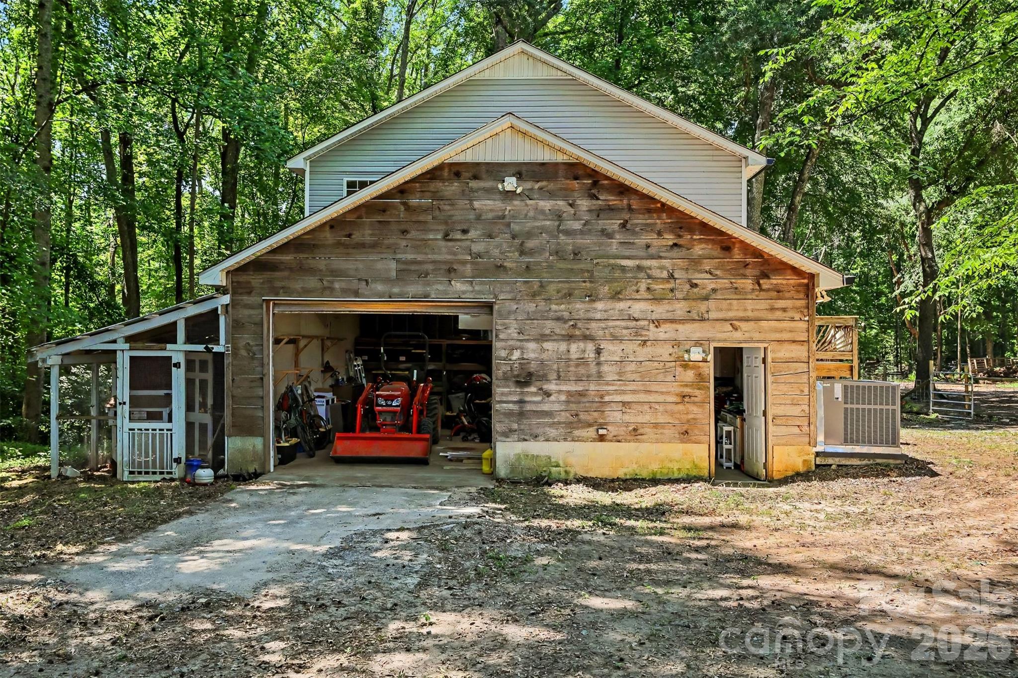 205 Dornoch Drive Weddington NC 28104