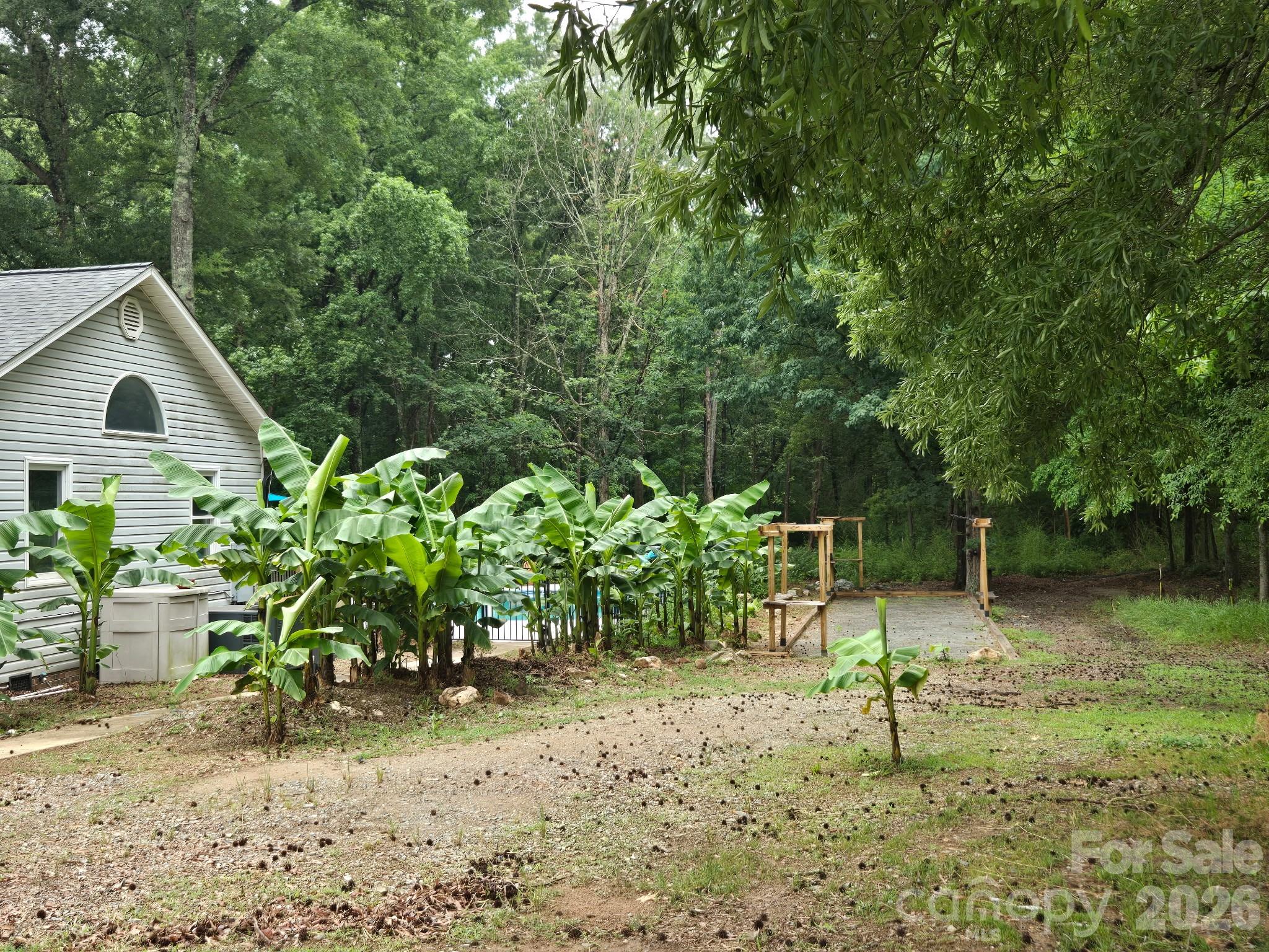 205 Dornoch Drive Weddington NC 28104