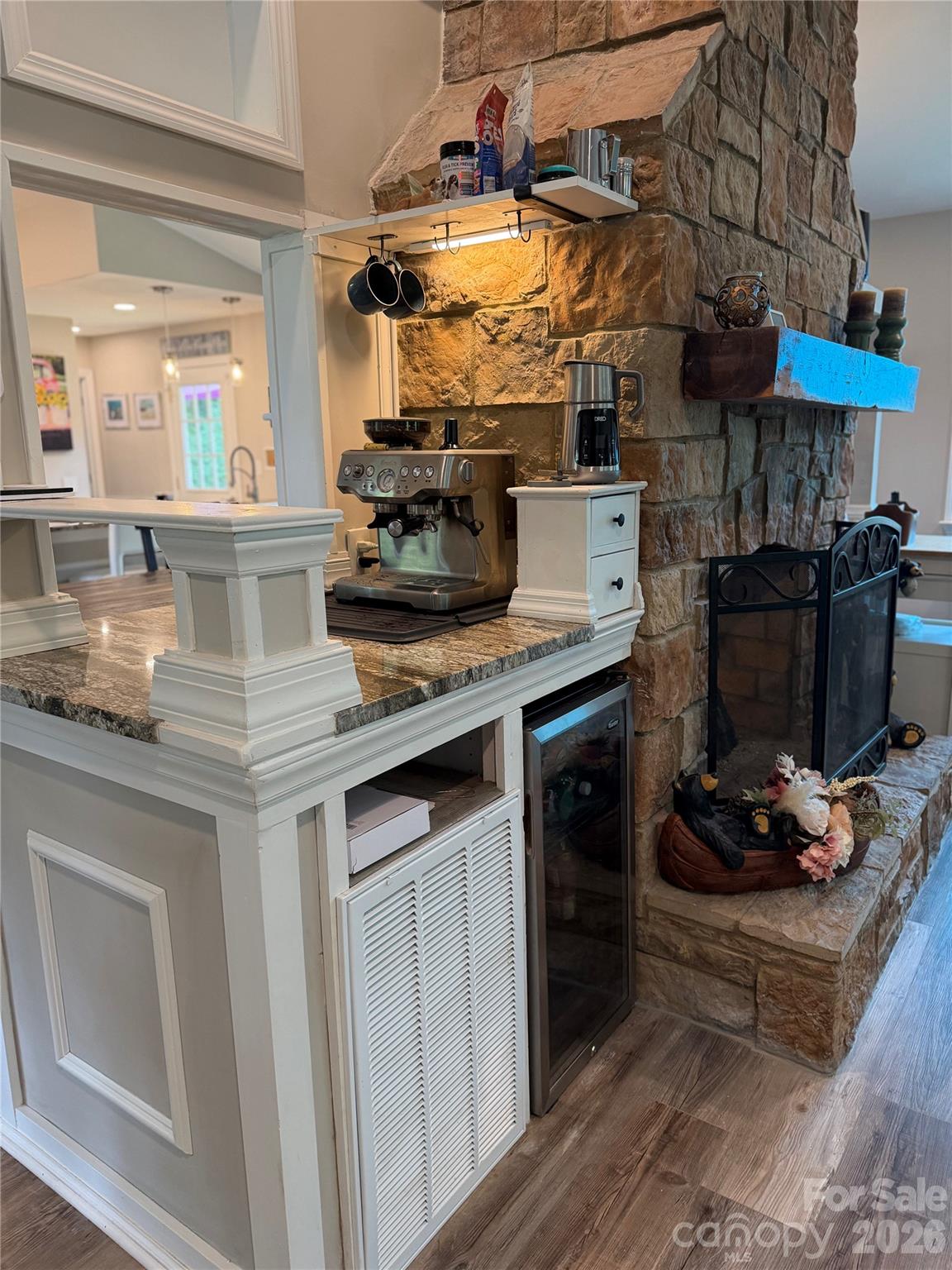 205 Dornoch Drive Weddington NC 28104