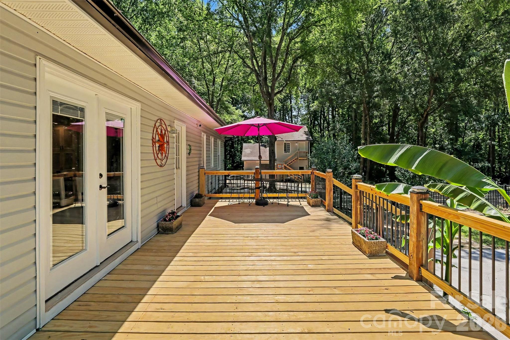 205 Dornoch Drive Weddington NC 28104