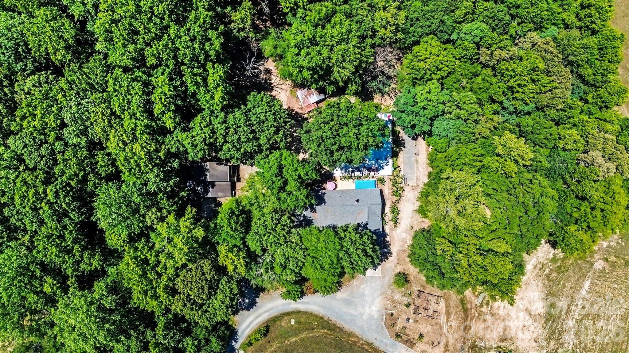 205 Dornoch Drive Weddington NC 28104