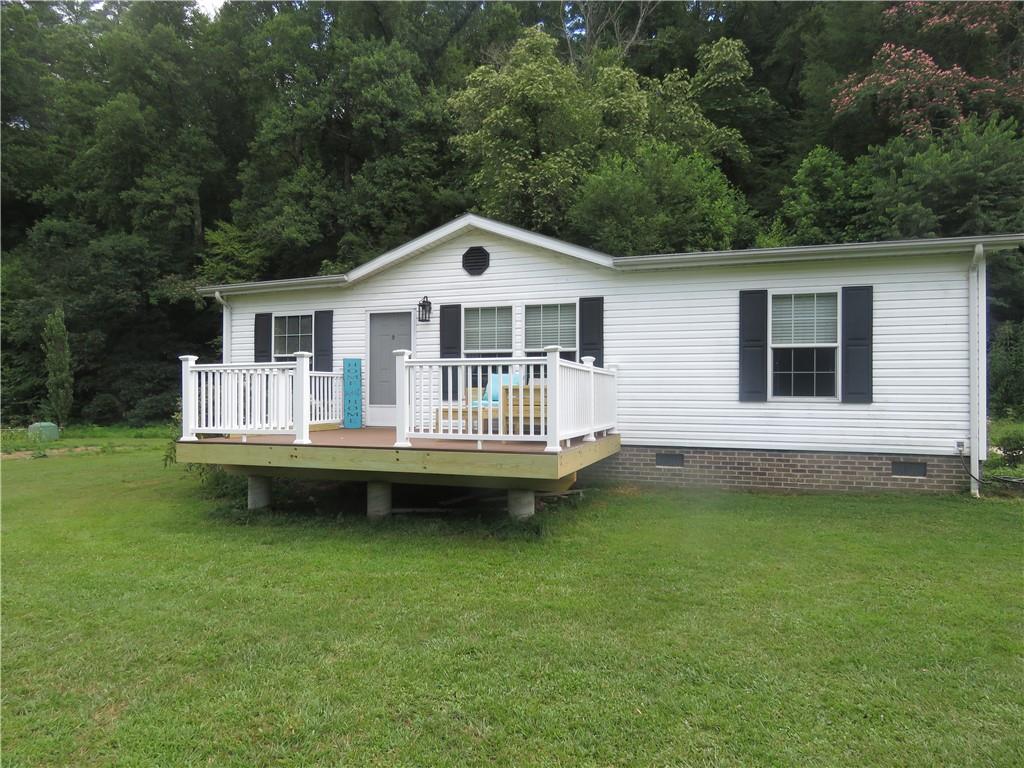 4079 Pigtail Road Lenoir NC 28645