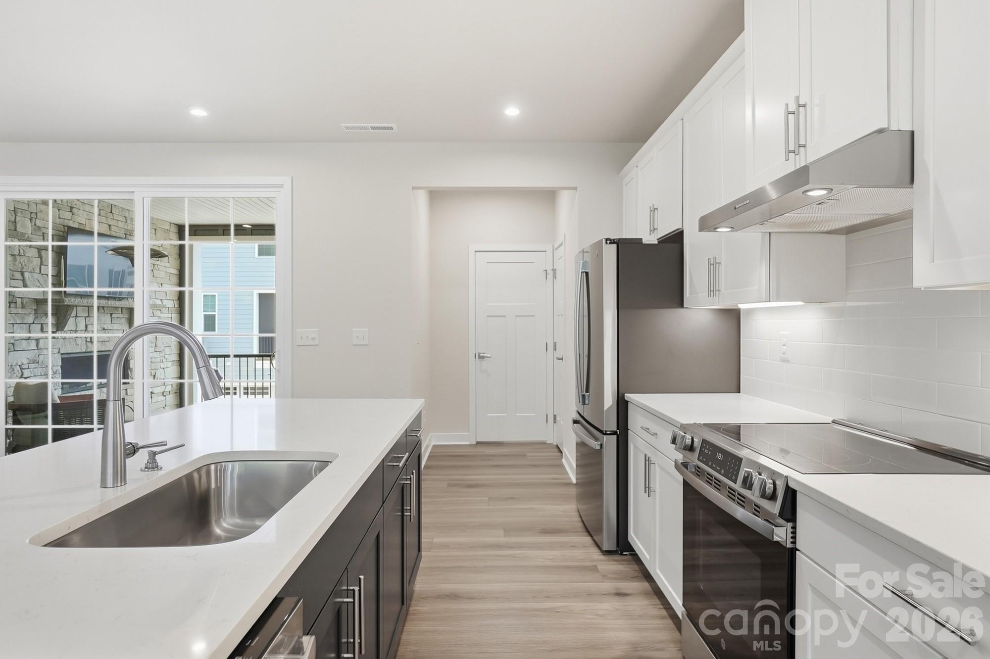 2913 Matthews Indian Trail Road Matthews NC 28104