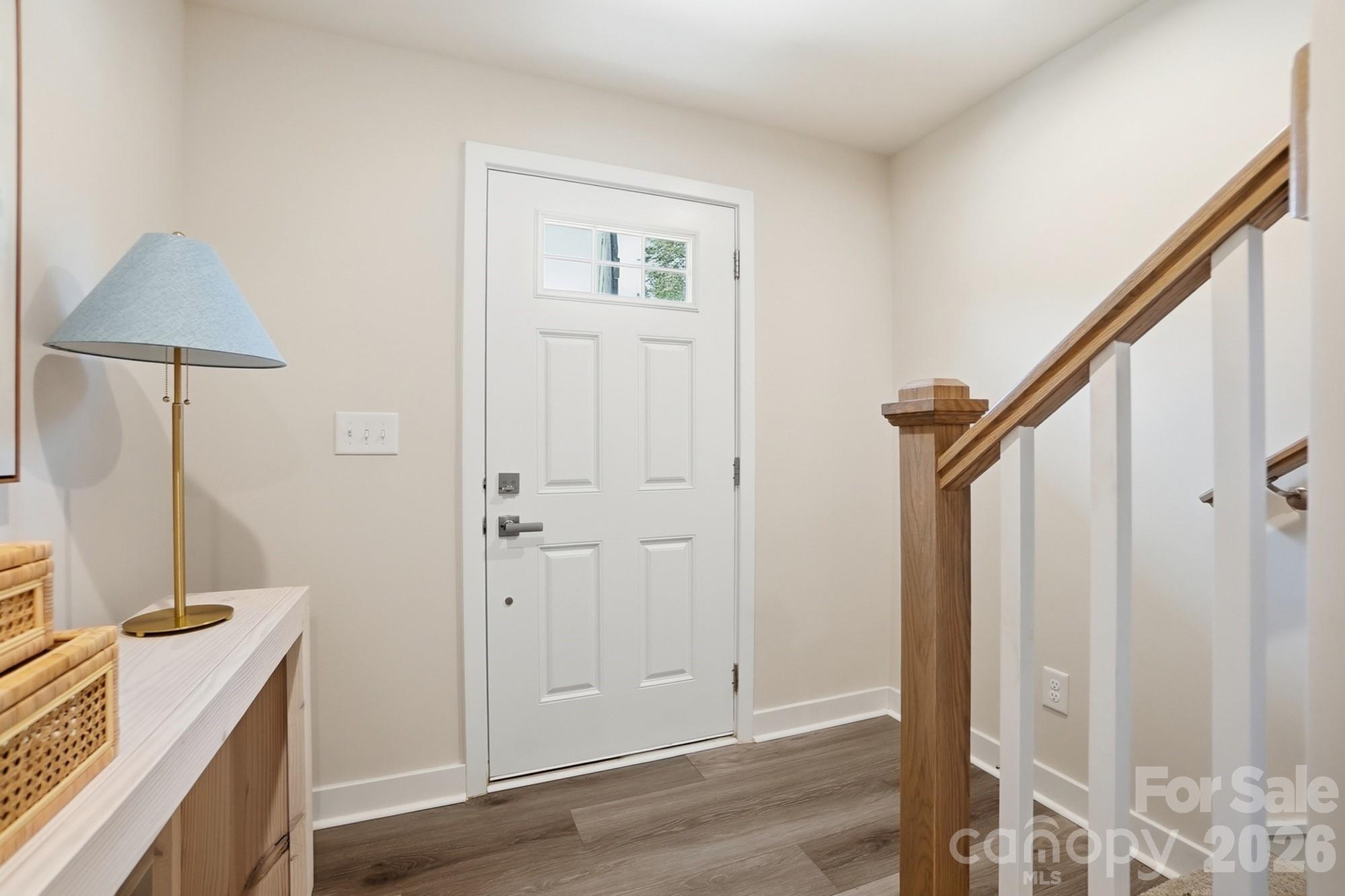 2913 Matthews Indian Trail Road Matthews NC 28104