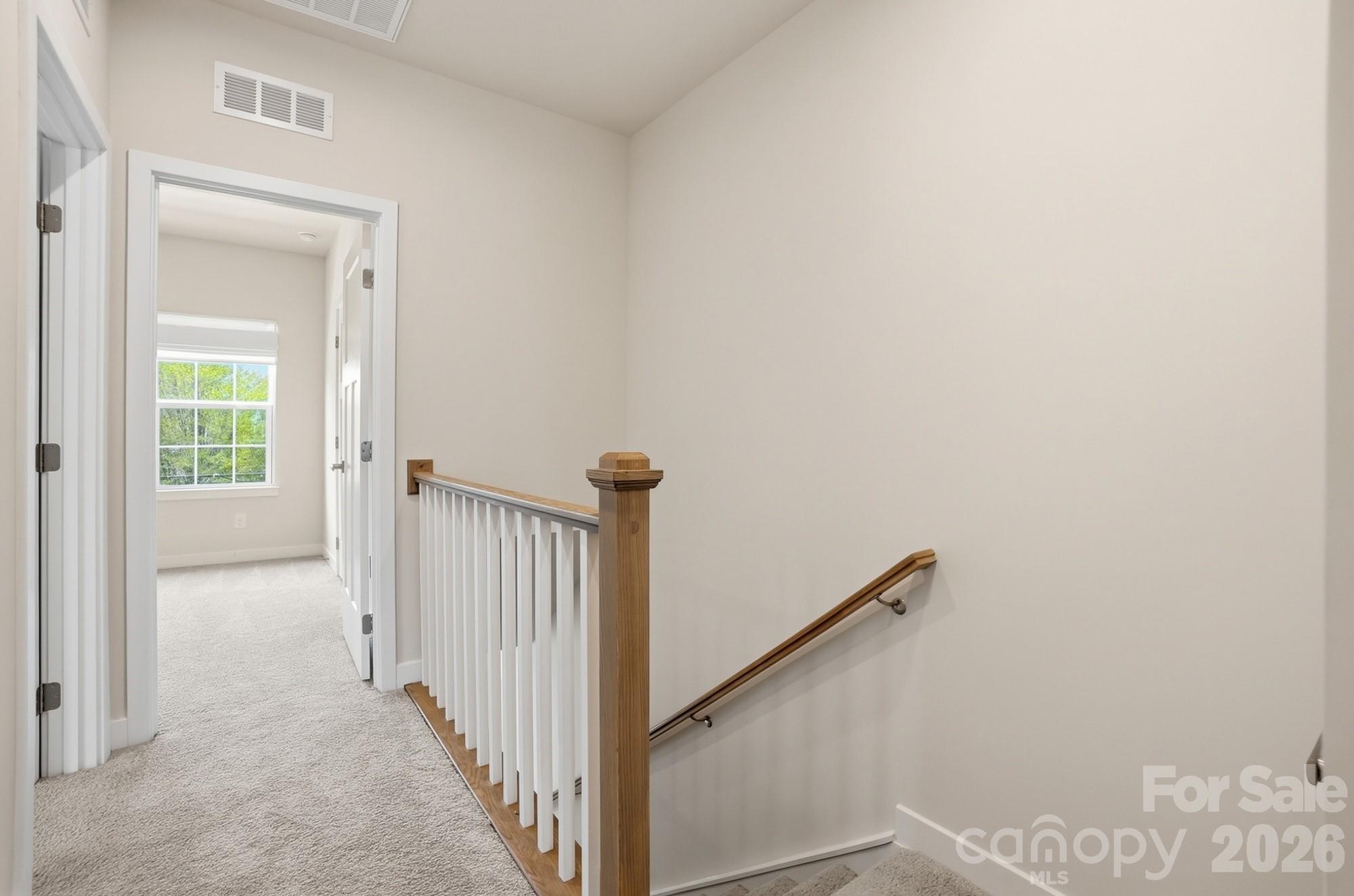 2913 Matthews Indian Trail Road Matthews NC 28104
