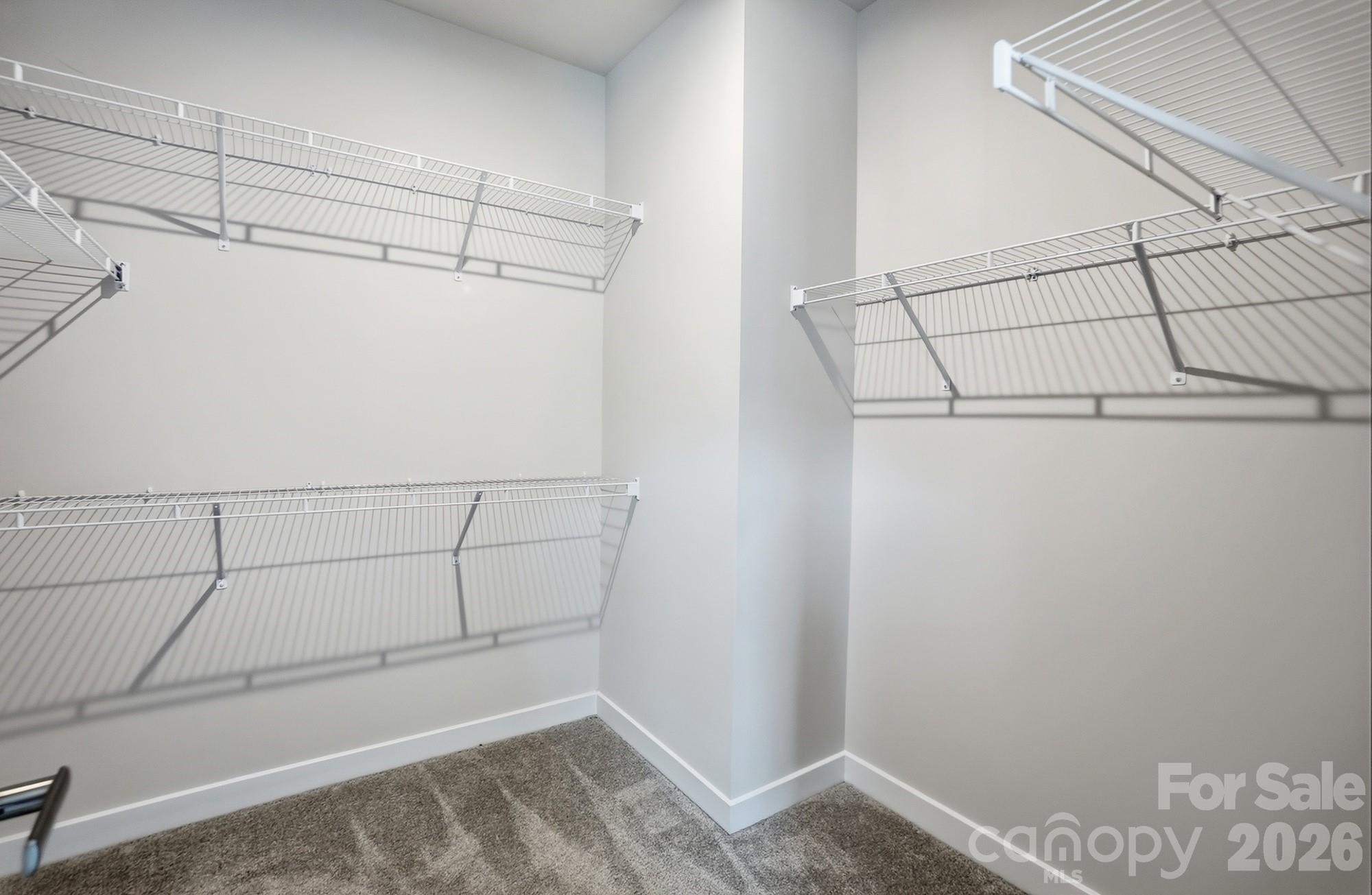 2913 Matthews Indian Trail Road Matthews NC 28104