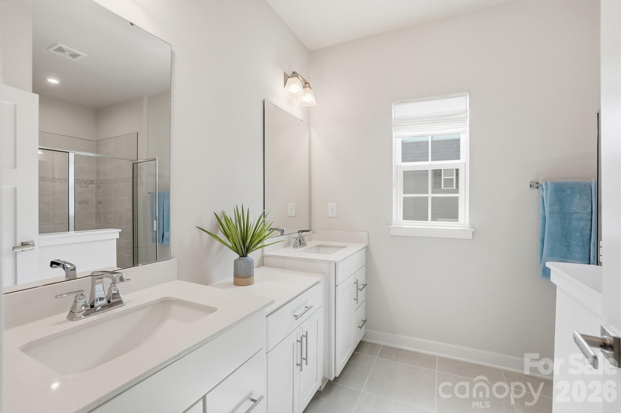 2913 Matthews Indian Trail Road Matthews NC 28104