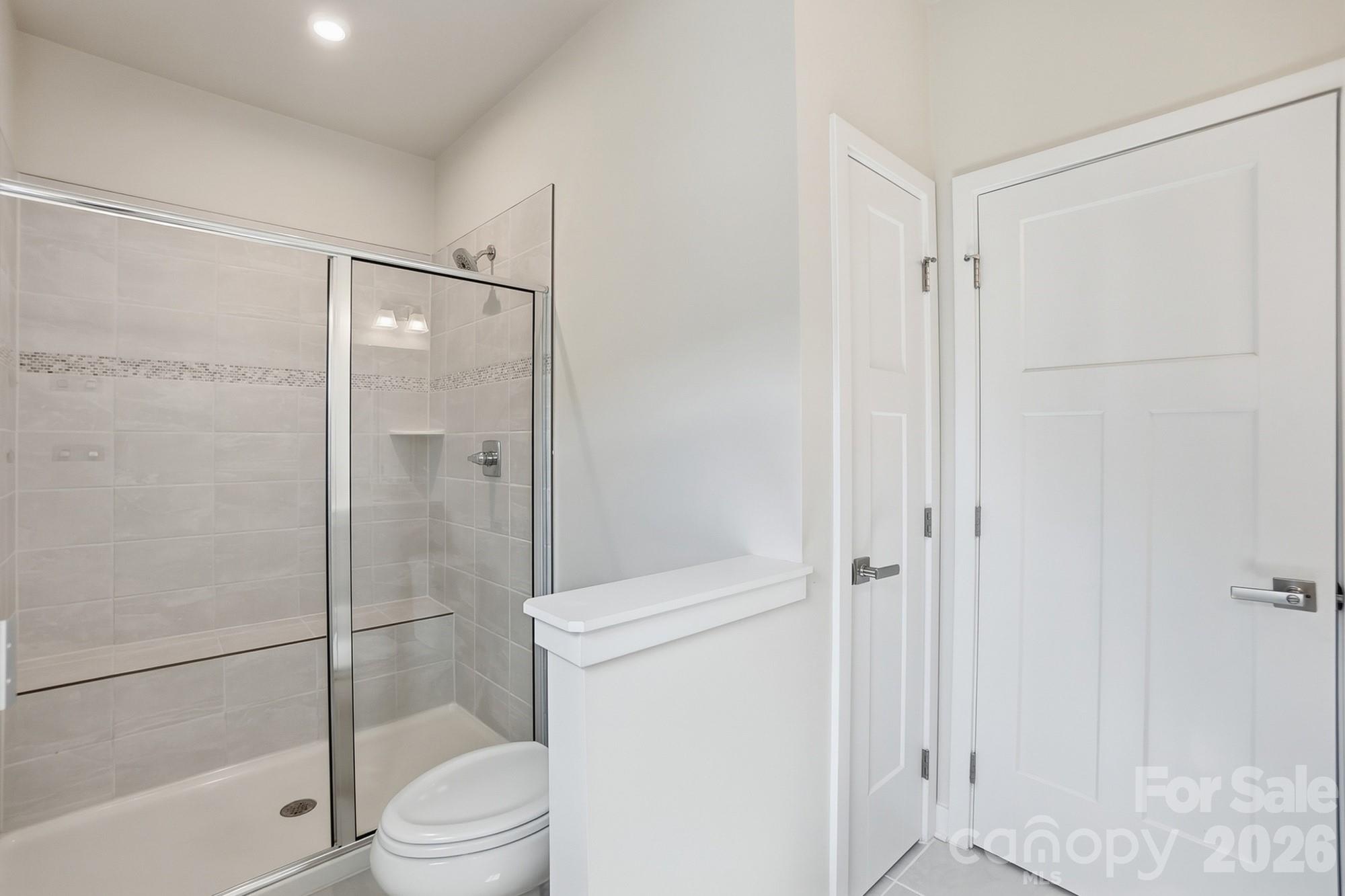 2913 Matthews Indian Trail Road Matthews NC 28104