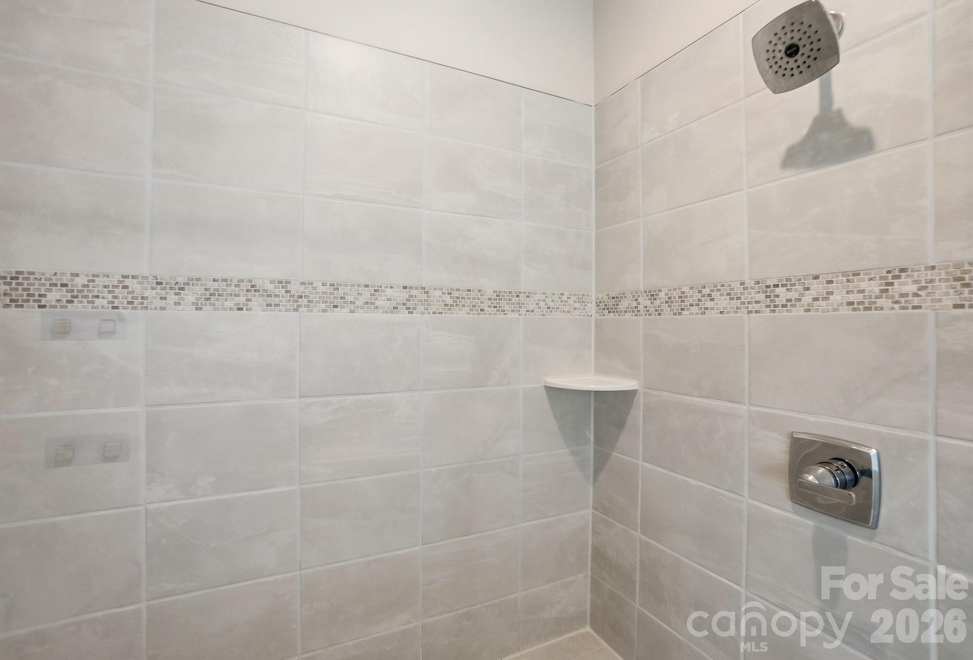 2913 Matthews Indian Trail Road Matthews NC 28104
