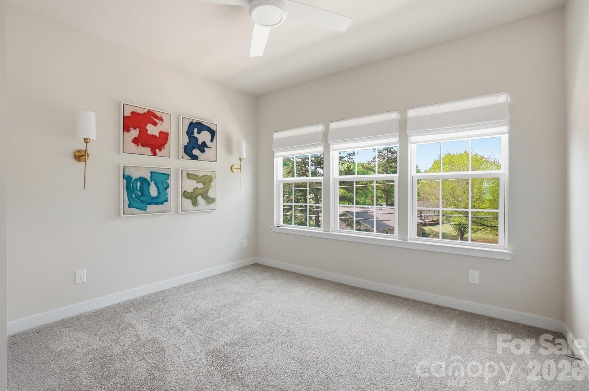 2913 Matthews Indian Trail Road Matthews NC 28104
