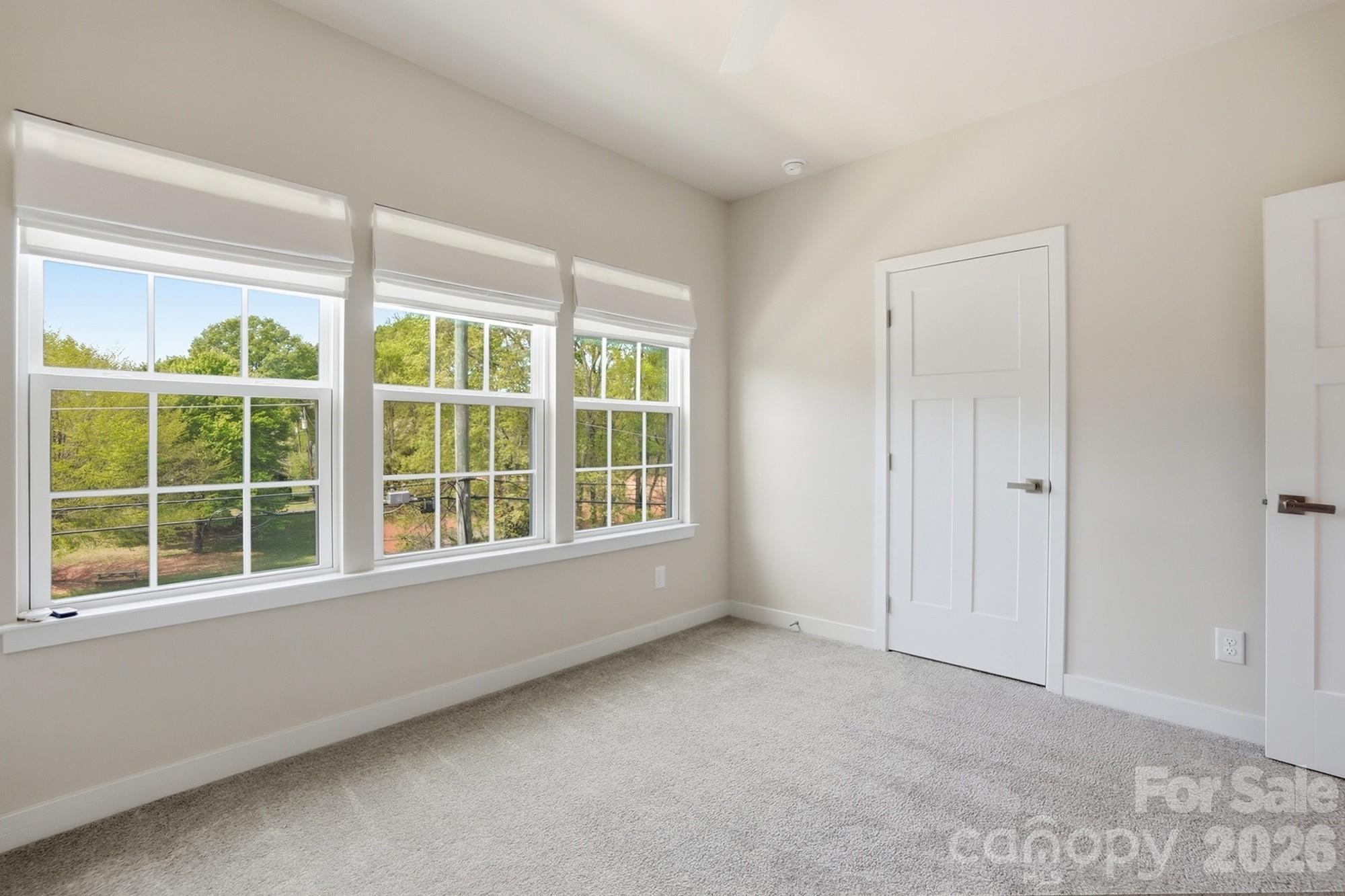 2913 Matthews Indian Trail Road Matthews NC 28104