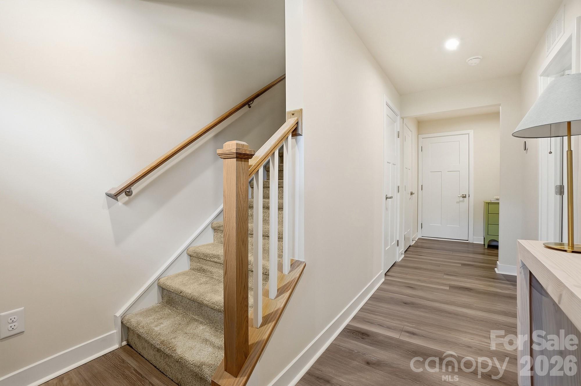 2913 Matthews Indian Trail Road Matthews NC 28104