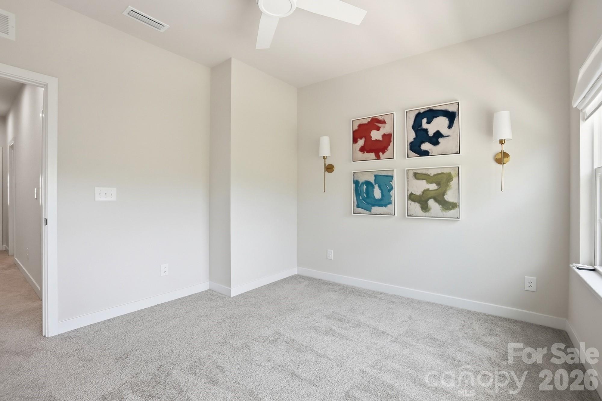 2913 Matthews Indian Trail Road Matthews NC 28104