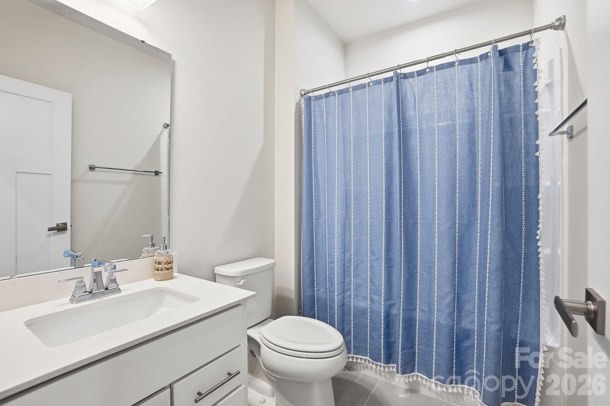 2913 Matthews Indian Trail Road Matthews NC 28104