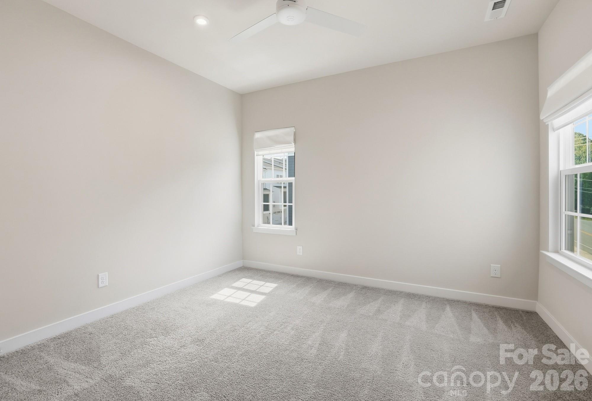 2913 Matthews Indian Trail Road Matthews NC 28104